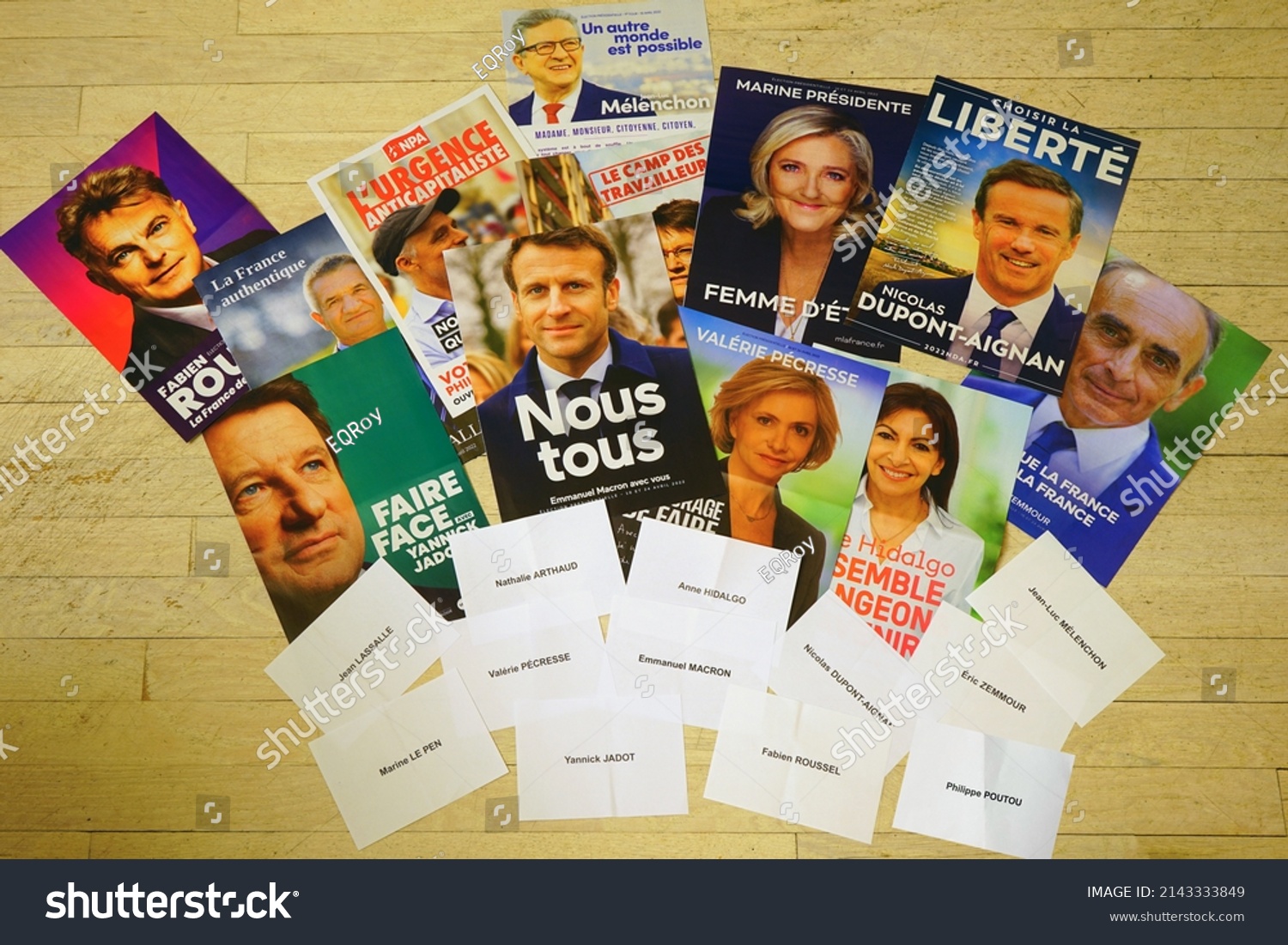 20,085 Official france Images, Stock Photos & Vectors | Shutterstock