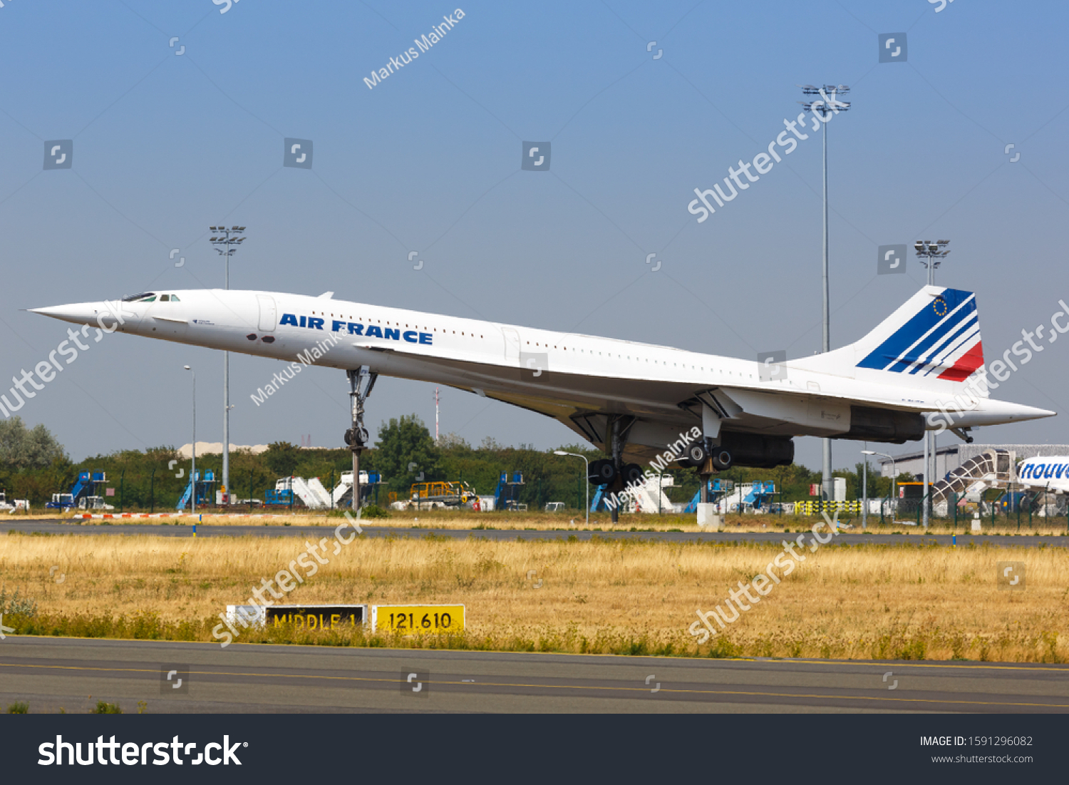 202 Concorde air france Images, Stock Photos & Vectors | Shutterstock