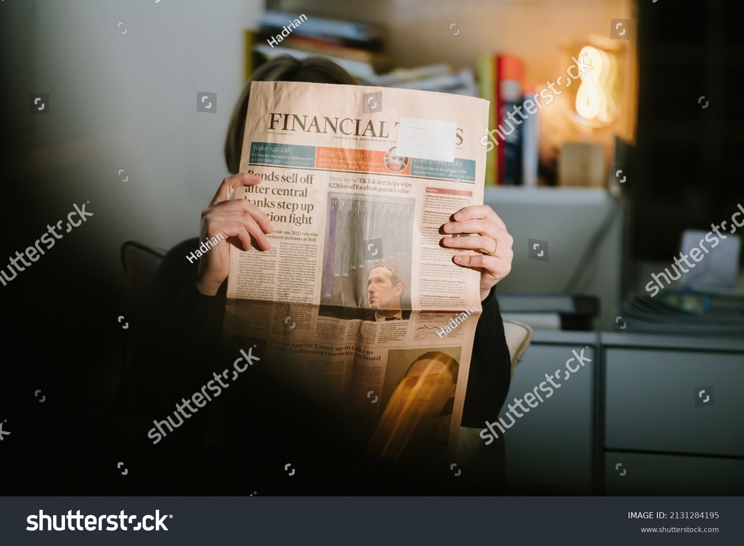 british newspapers online zen free
