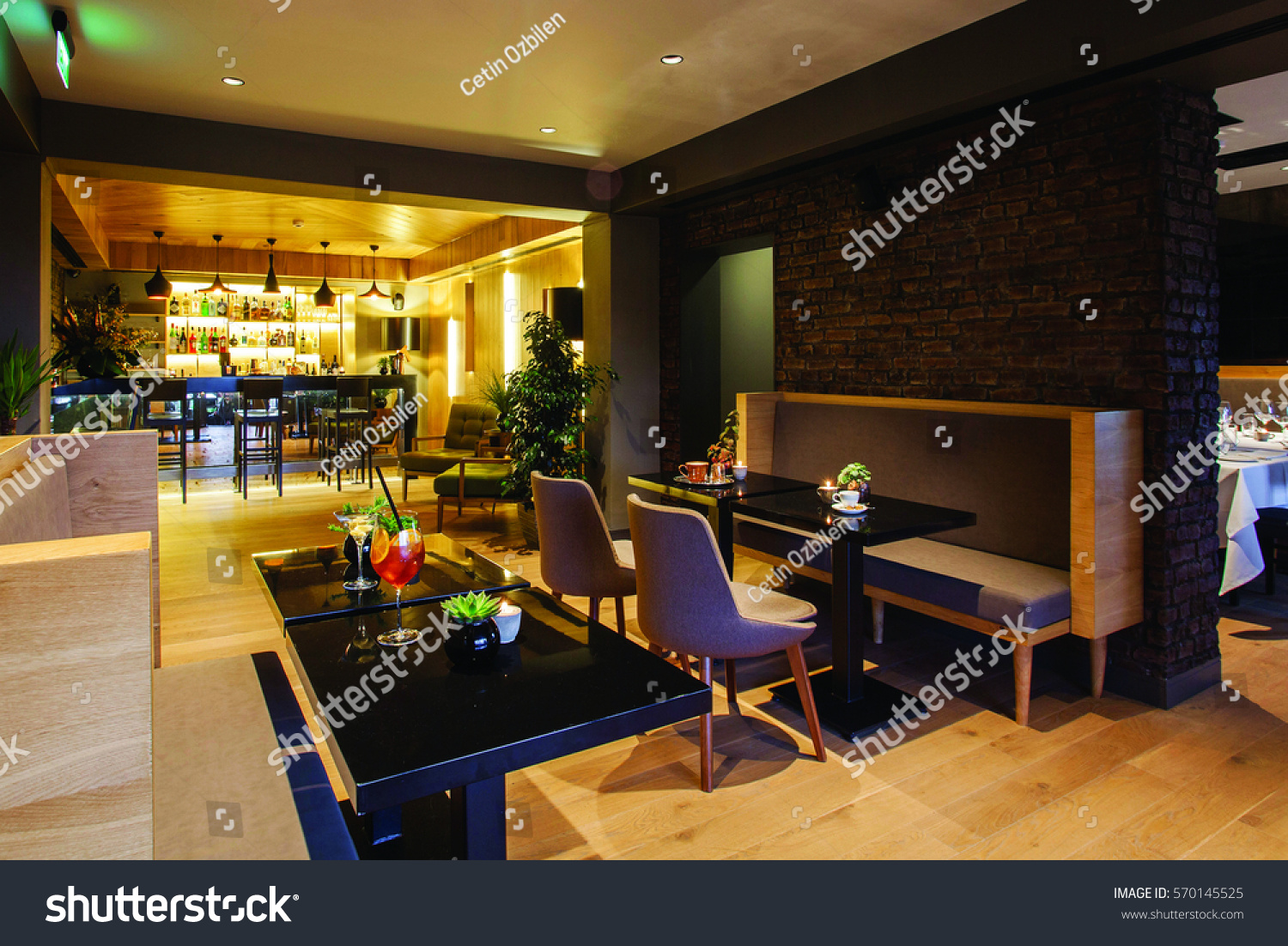 Interior Design Groups Part - 16: Paris, France - 12 January 2017 - The Interior Design Of A Restaurant And Seating Interior Design Groups Part - 16: Paris, France - 12 January 2017 - The Interior Design Of A Restaurant And Seating