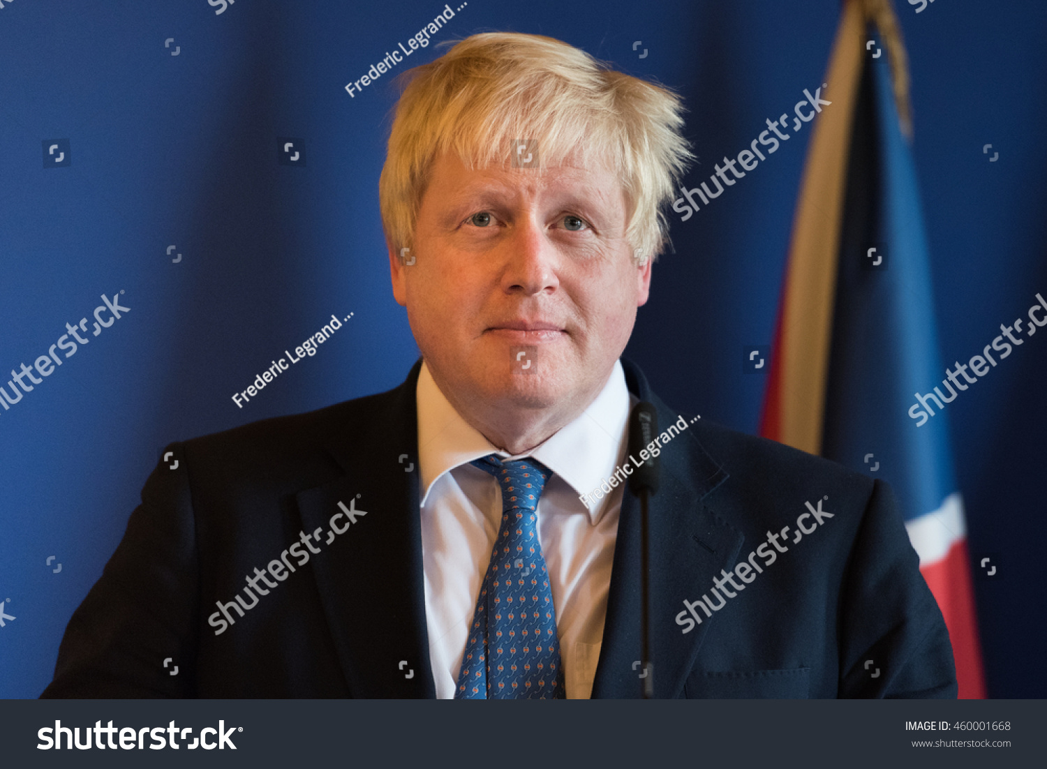  boris johnson win uk election