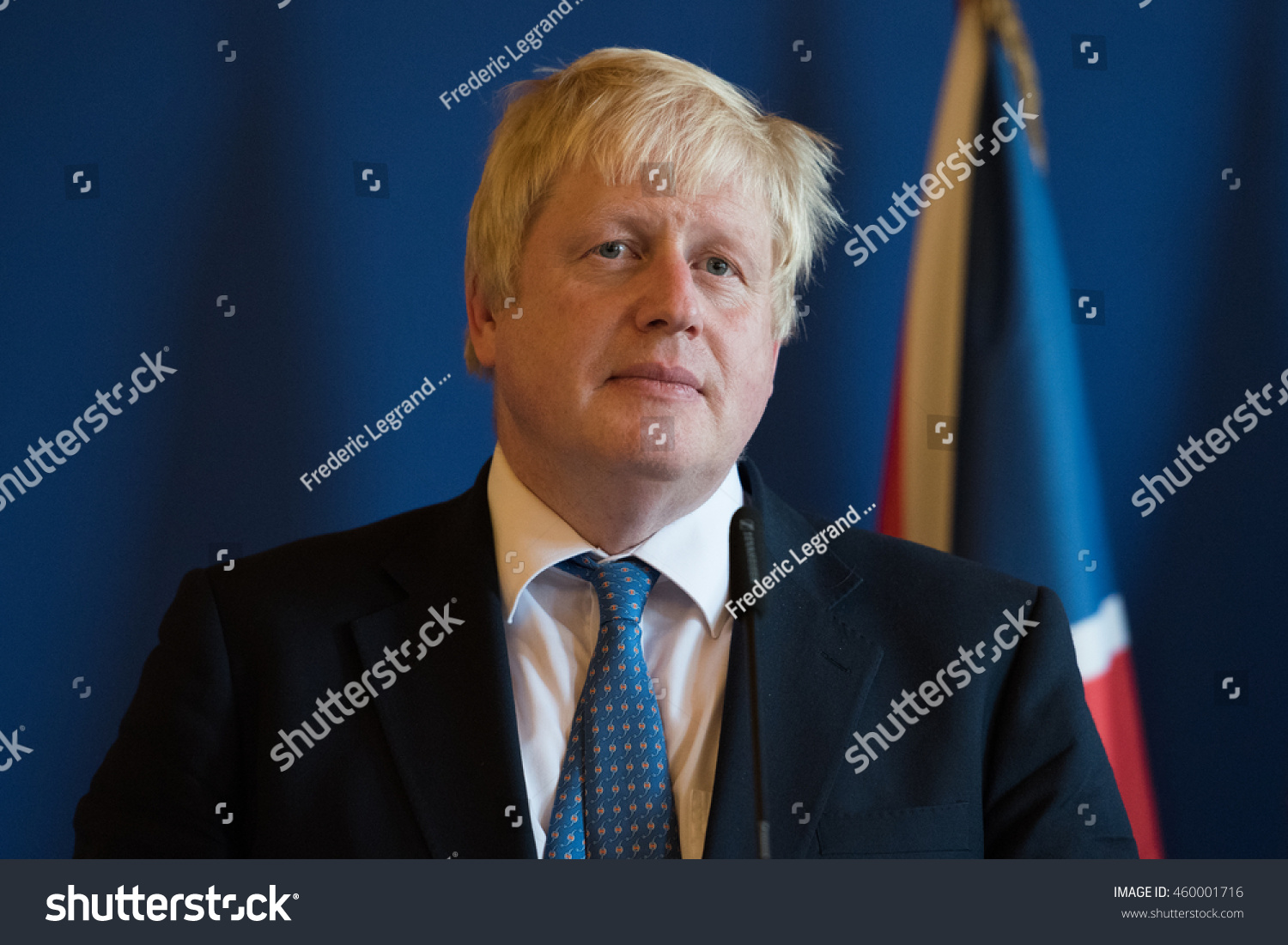  boris johnson win uk election