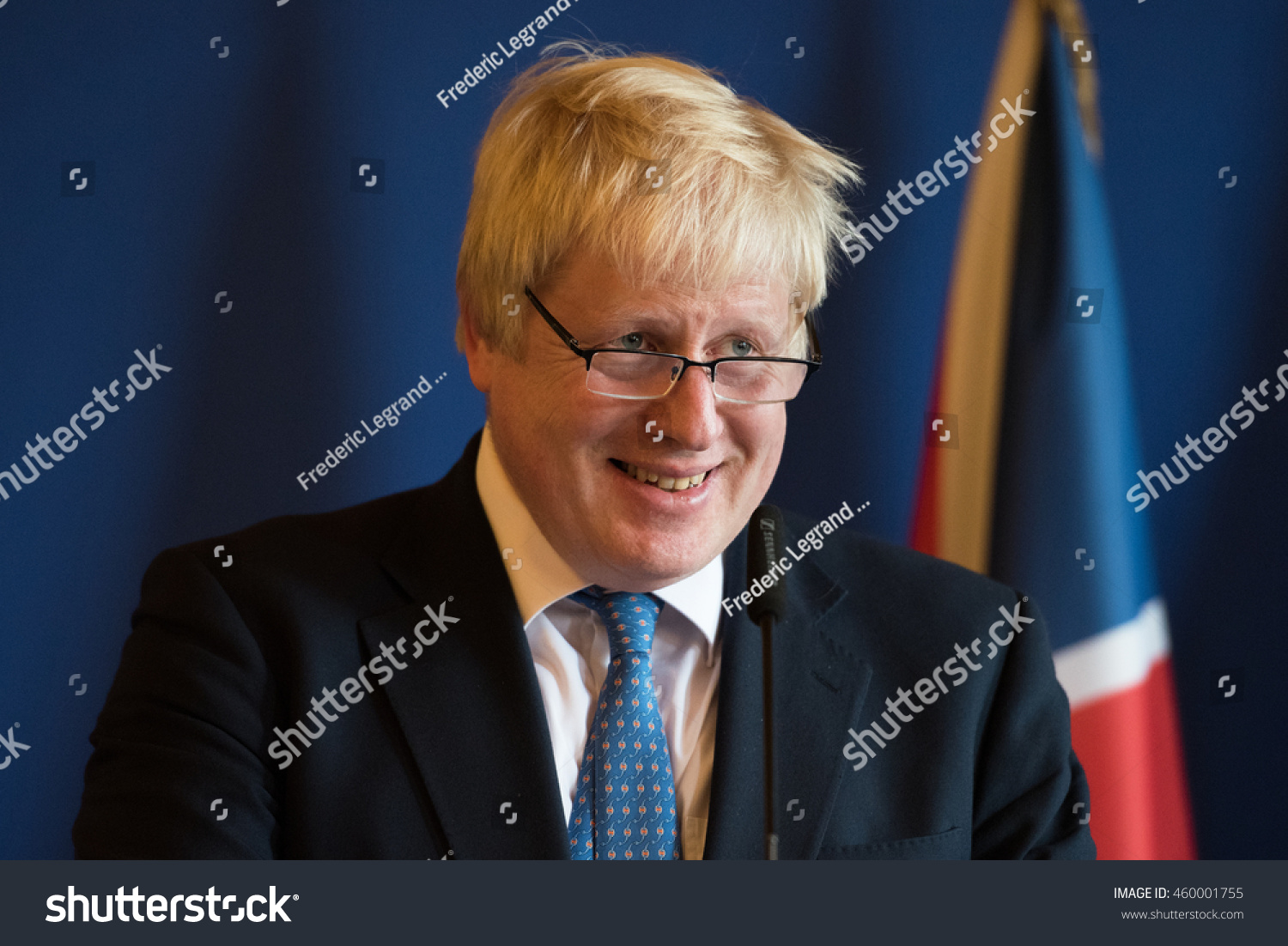  boris johnson win uk election