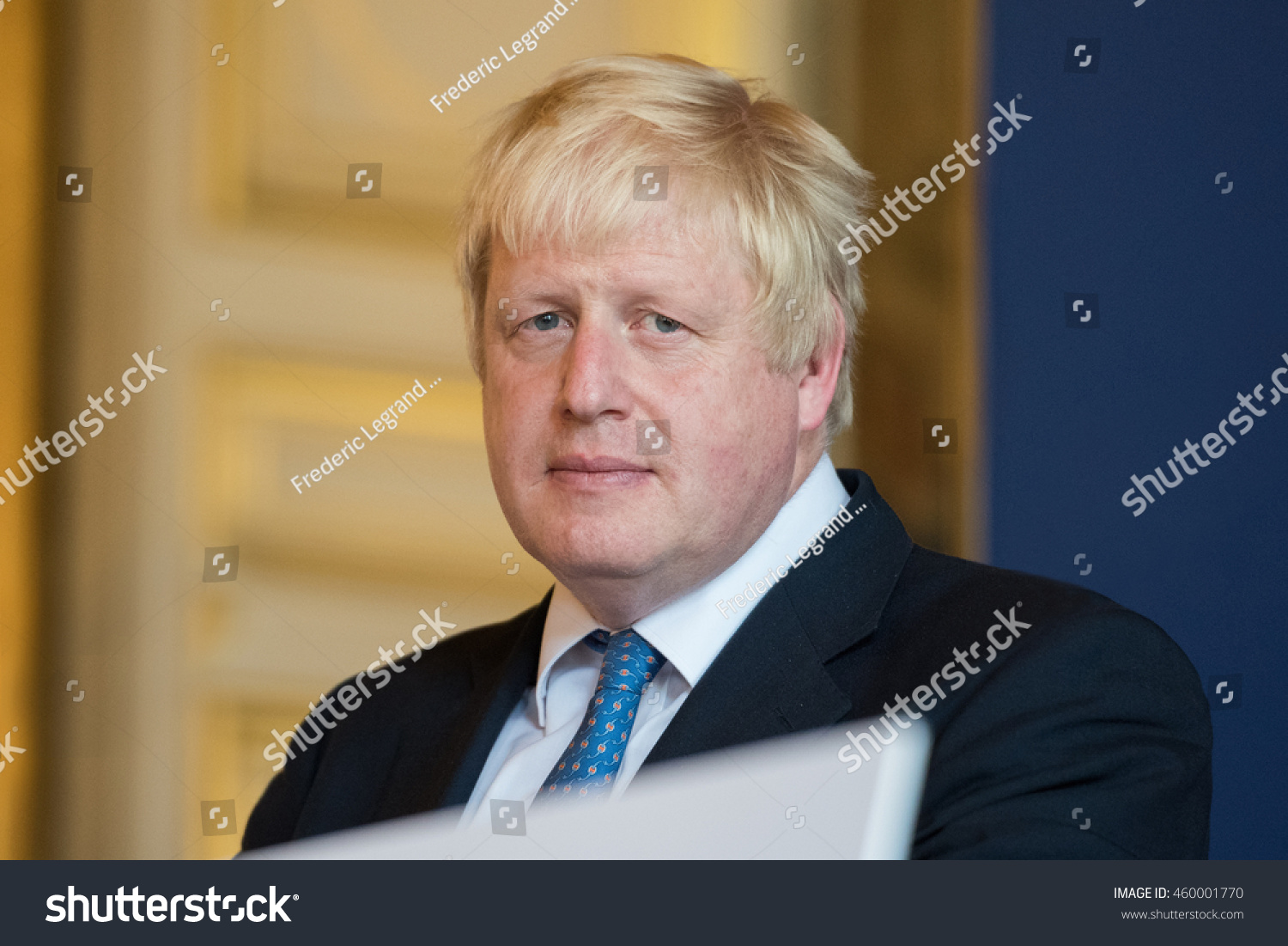  boris johnson win uk election