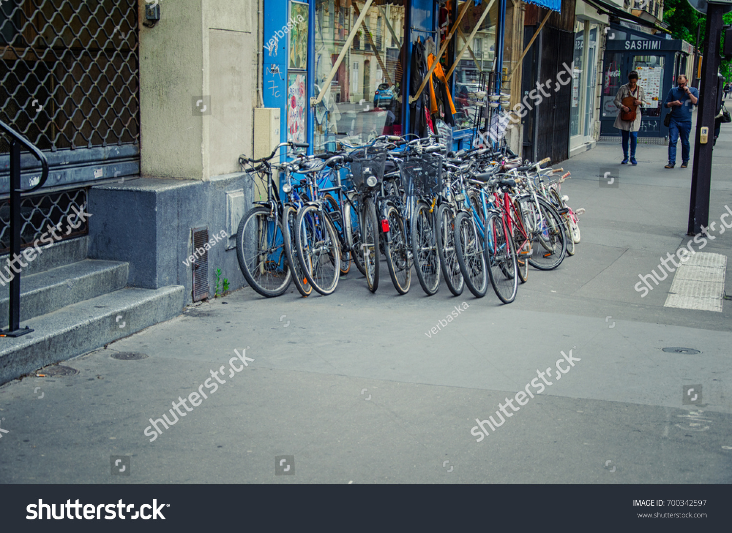 used bikes in my area