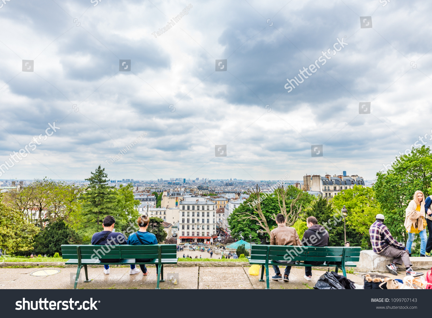 Versailles France May 25 16 Hall写真素材 Shutterstock