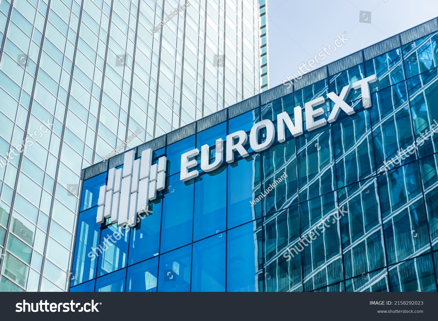 105 Euronext paris Images, Stock Photos & Vectors | Shutterstock 