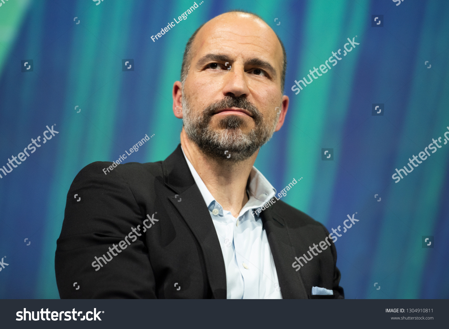 Dara khosrowshahi Images, Stock Photos & Vectors | Shutterstock