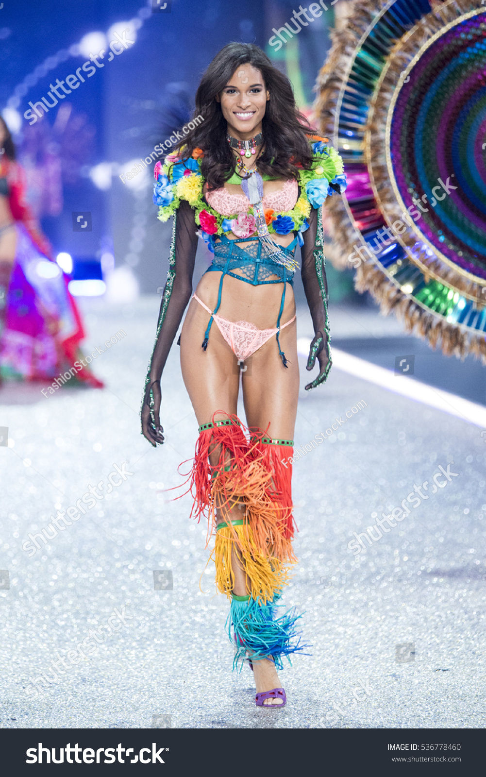 Hot Cindy Bruna nudes (27 foto and video), Topless, Cleavage, Twitter, legs 2017 Hot Cindy Bruna nudes (41 photos), Tits, Bikini, Feet, legs 2019