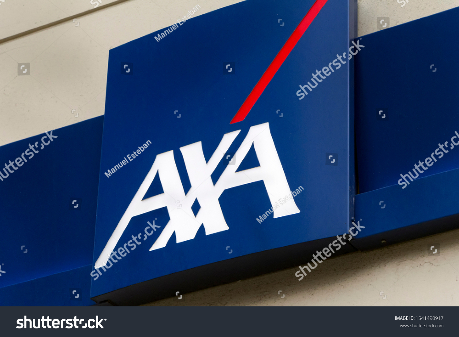 256 Axa logo Images, Stock Photos & Vectors | Shutterstock