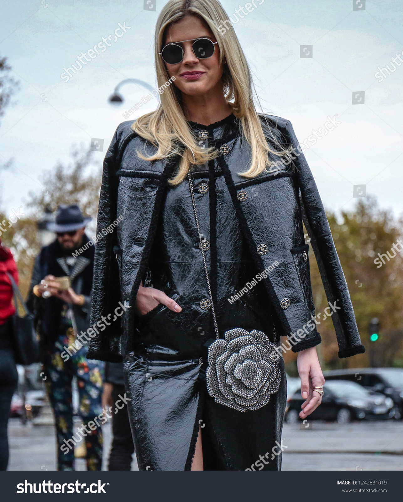 Lala from paris france this Are Lala from paris france the helpful