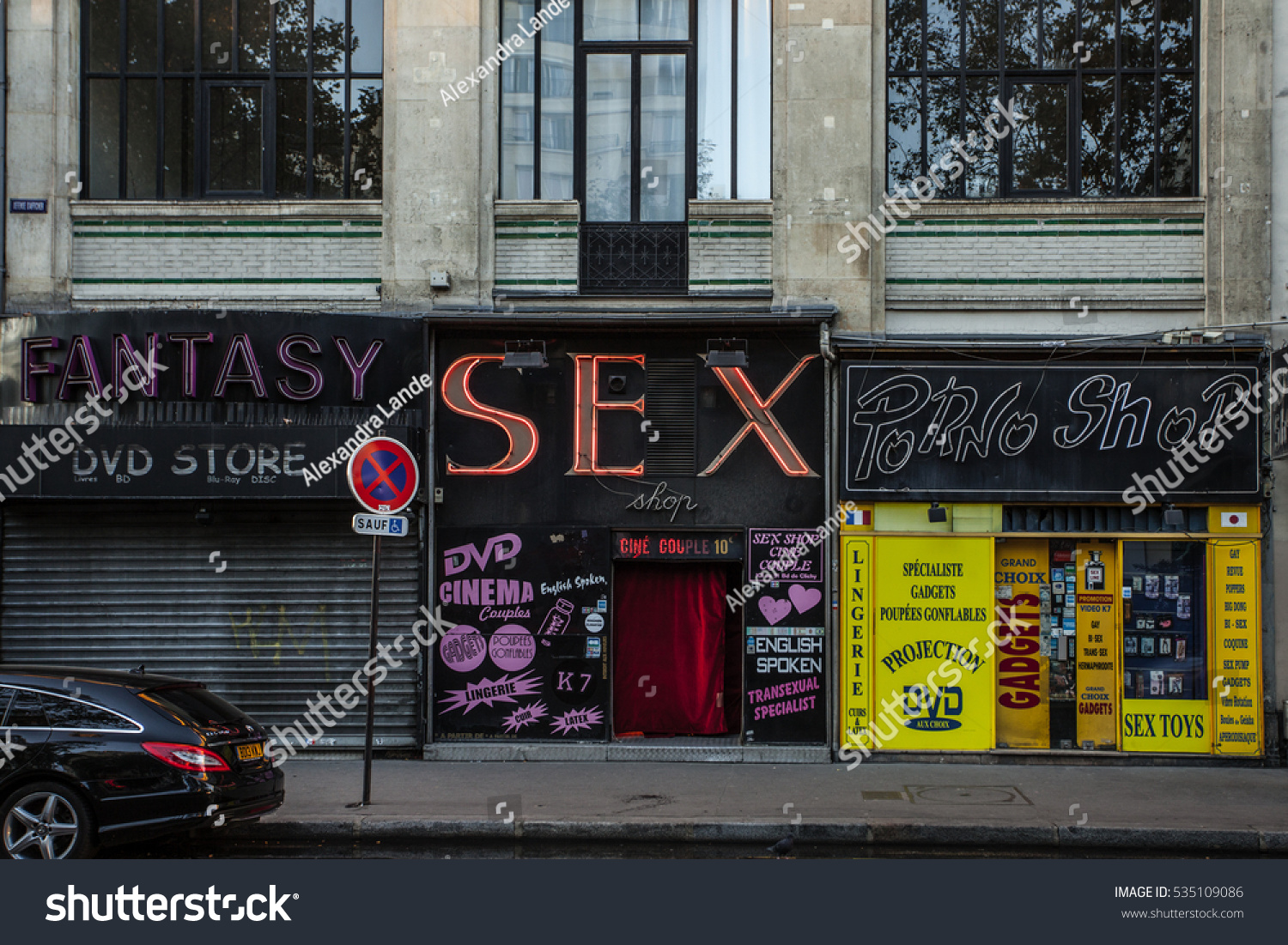sodomie gay arabe plan cul en anglais sodomie gay arabe plan cul en anglais