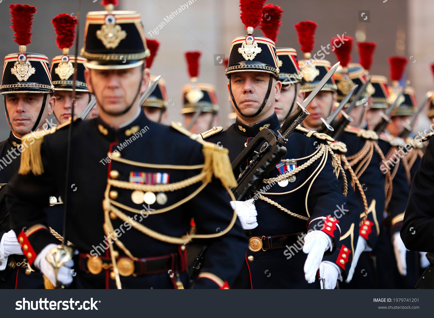 28,406 France army Images, Stock Photos & Vectors | Shutterstock