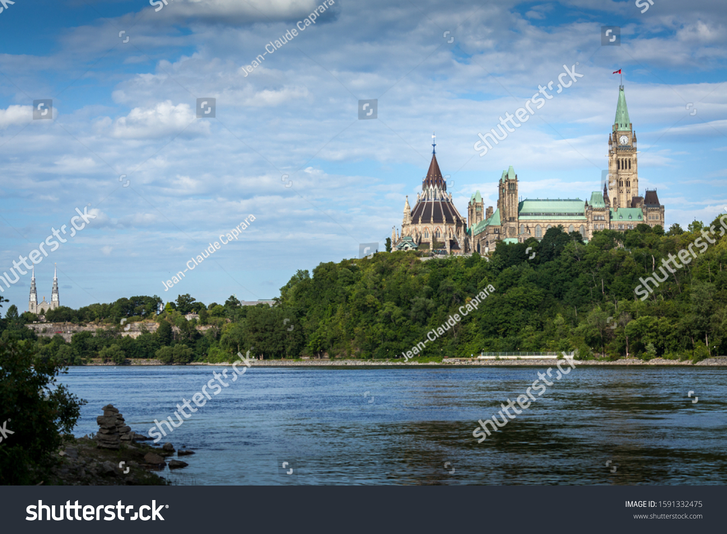 4,820 Canada flag parliament Images, Stock Photos & Vectors | Shutterstock