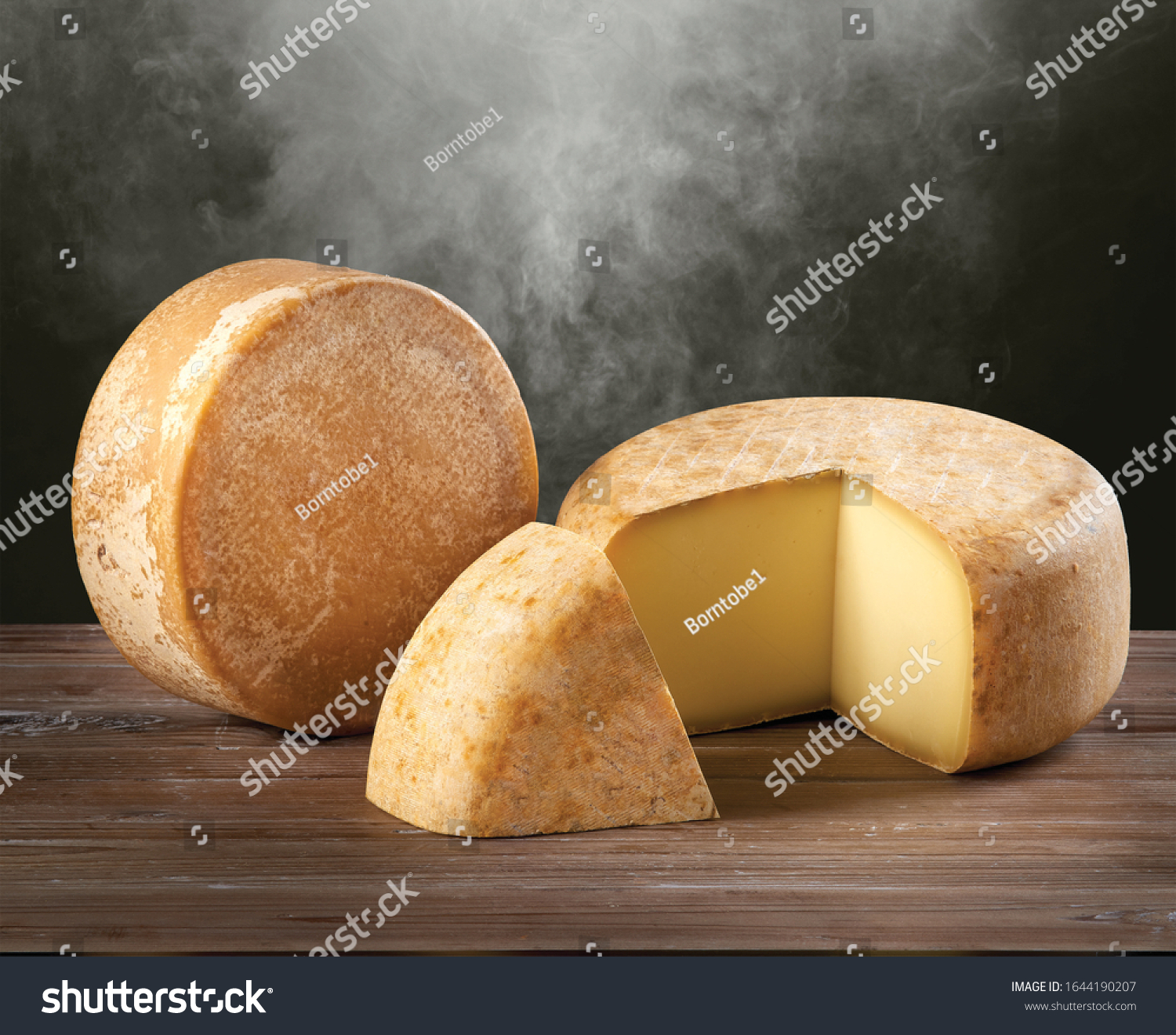 3,855 Parmesan cheese wheel Images, Stock Photos & Vectors | Shutterstock