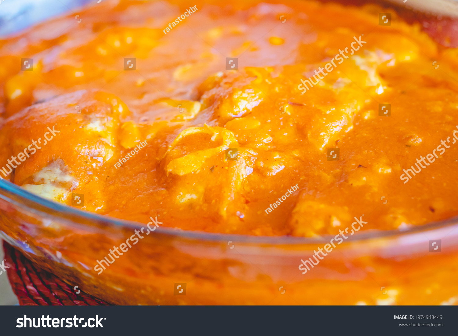 3-mesa-de-pan-images-stock-photos-vectors-shutterstock