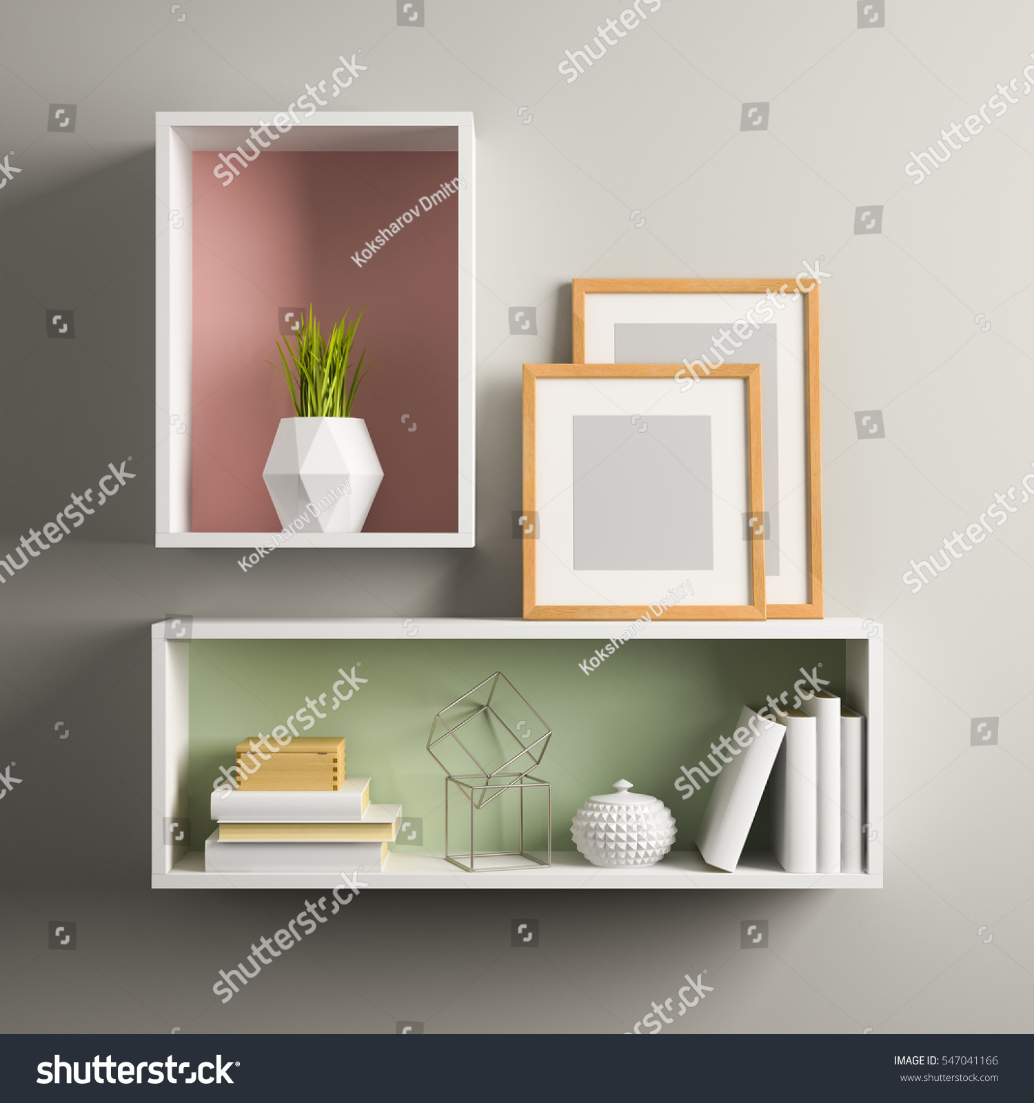 25,851 Origami room Images, Stock Photos & Vectors | Shutterstock