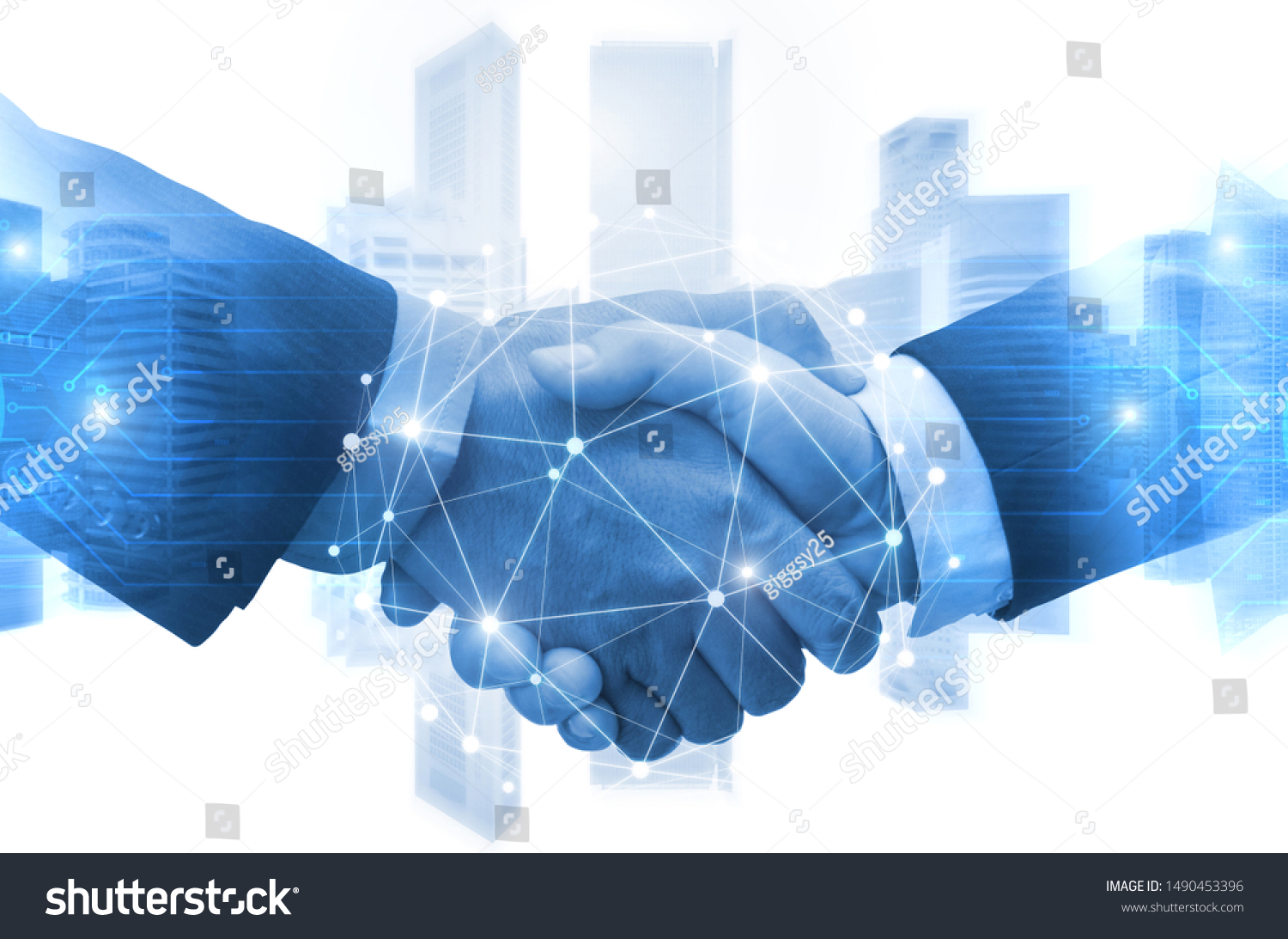 270,526 International Partnership Images, Stock Photos & Vectors ...