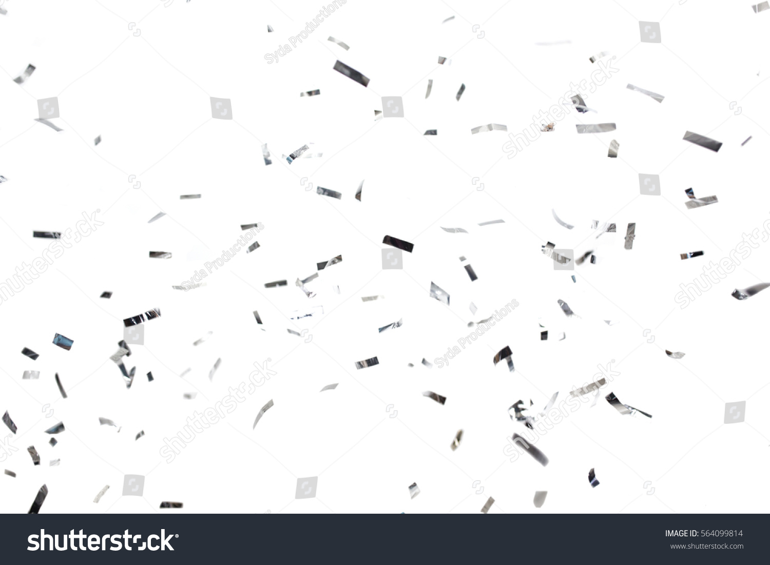 414,815 Silver party decorations Images, Stock Photos & Vectors ...