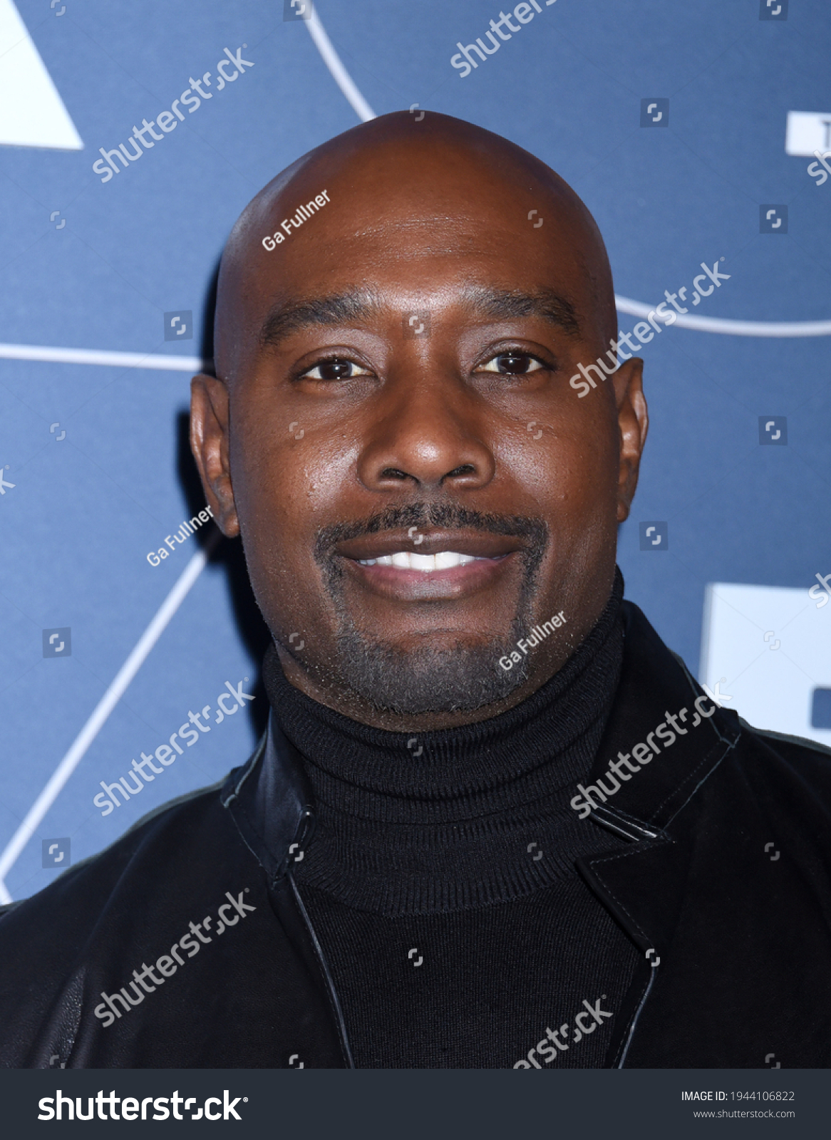 Morris chestnut Images, Stock Photos & Vectors | Shutterstock