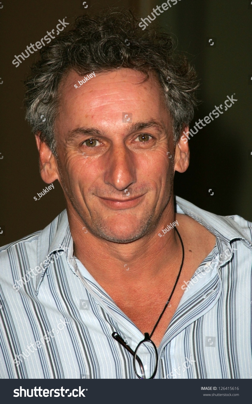 Matt Craven nudes (43 photo), Tits, Sideboobs, Feet, bra 2015 Matt Craven nude (45 photos), Sexy, Hot, Feet, underwear 2006