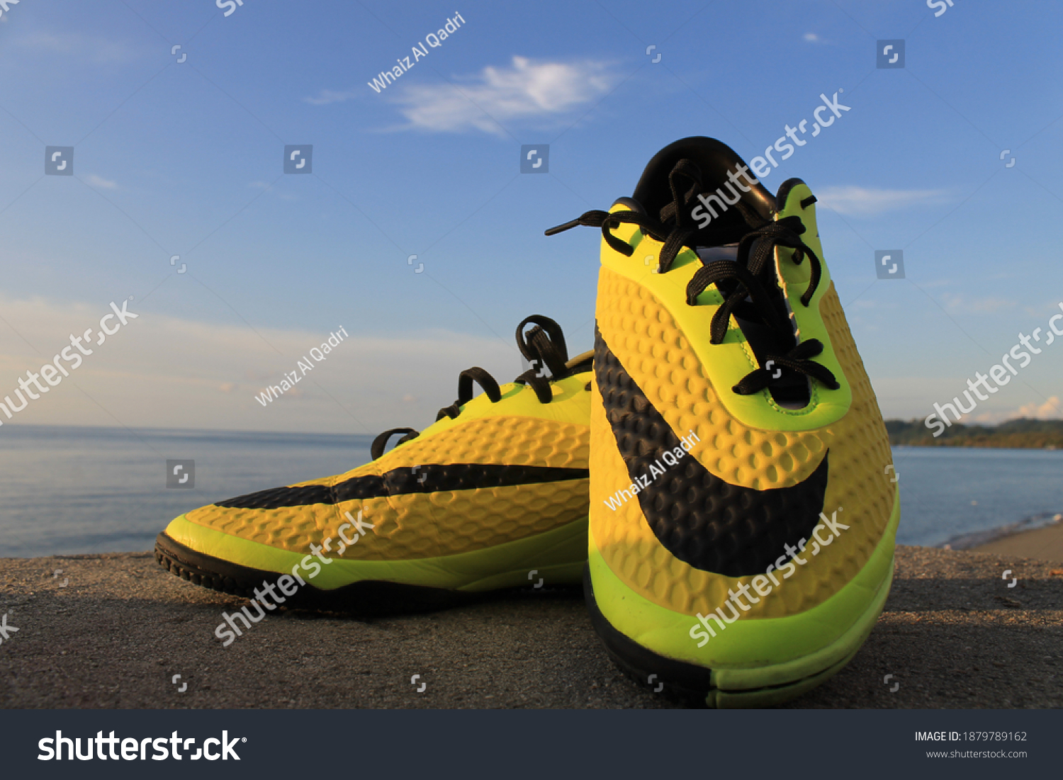 hypervenom venom