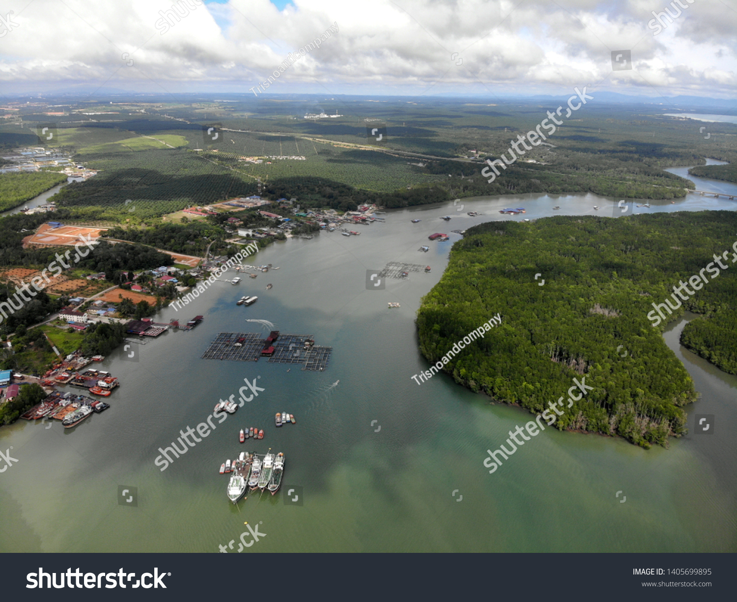 10 Jeti laut Images, Stock Photos & Vectors | Shutterstock