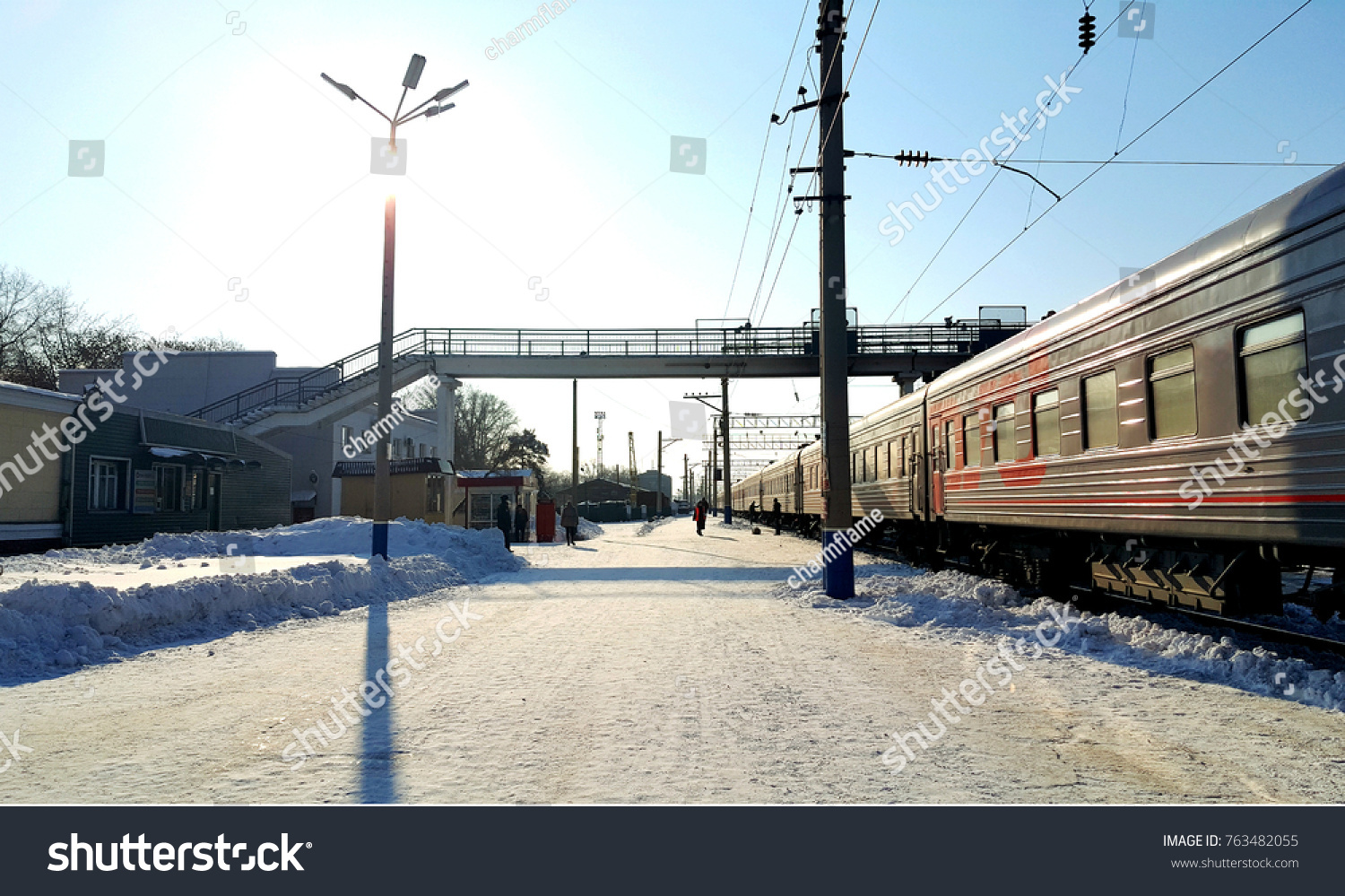 Communication on this topic: The Trans-Siberian Railway Might Soon Take Passengers , the-trans-siberian-railway-might-soon-take-passengers/ Forum on this topic: The Trans-Siberian Railway Might Soon Take Passengers , the-trans-siberian-railway-might-soon-take-passengers/