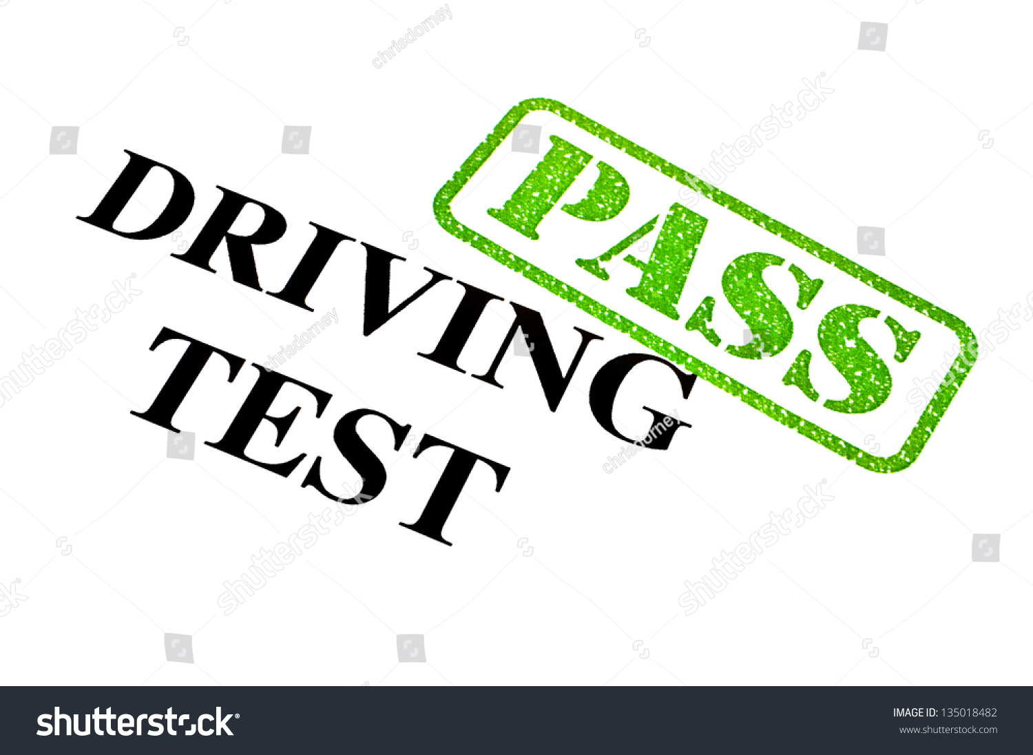 passing-your-driving-test-135018482-shutterstock