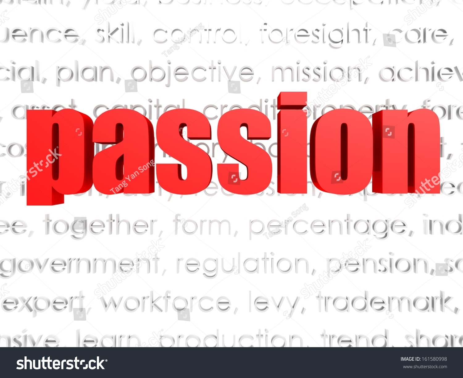 46 Fascinating word cloud Images, Stock Photos & Vectors | Shutterstock