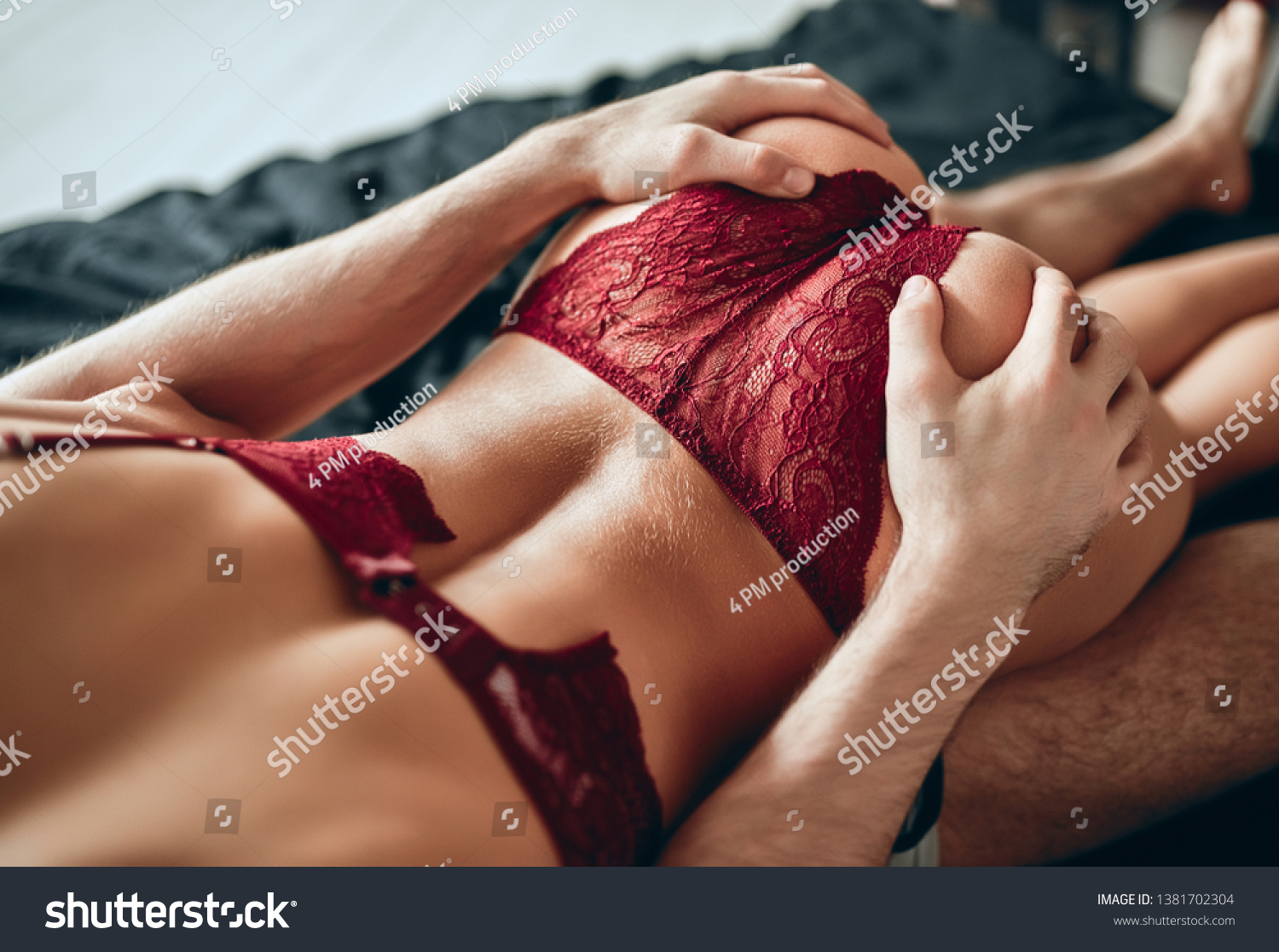 Dark hot sex erotic