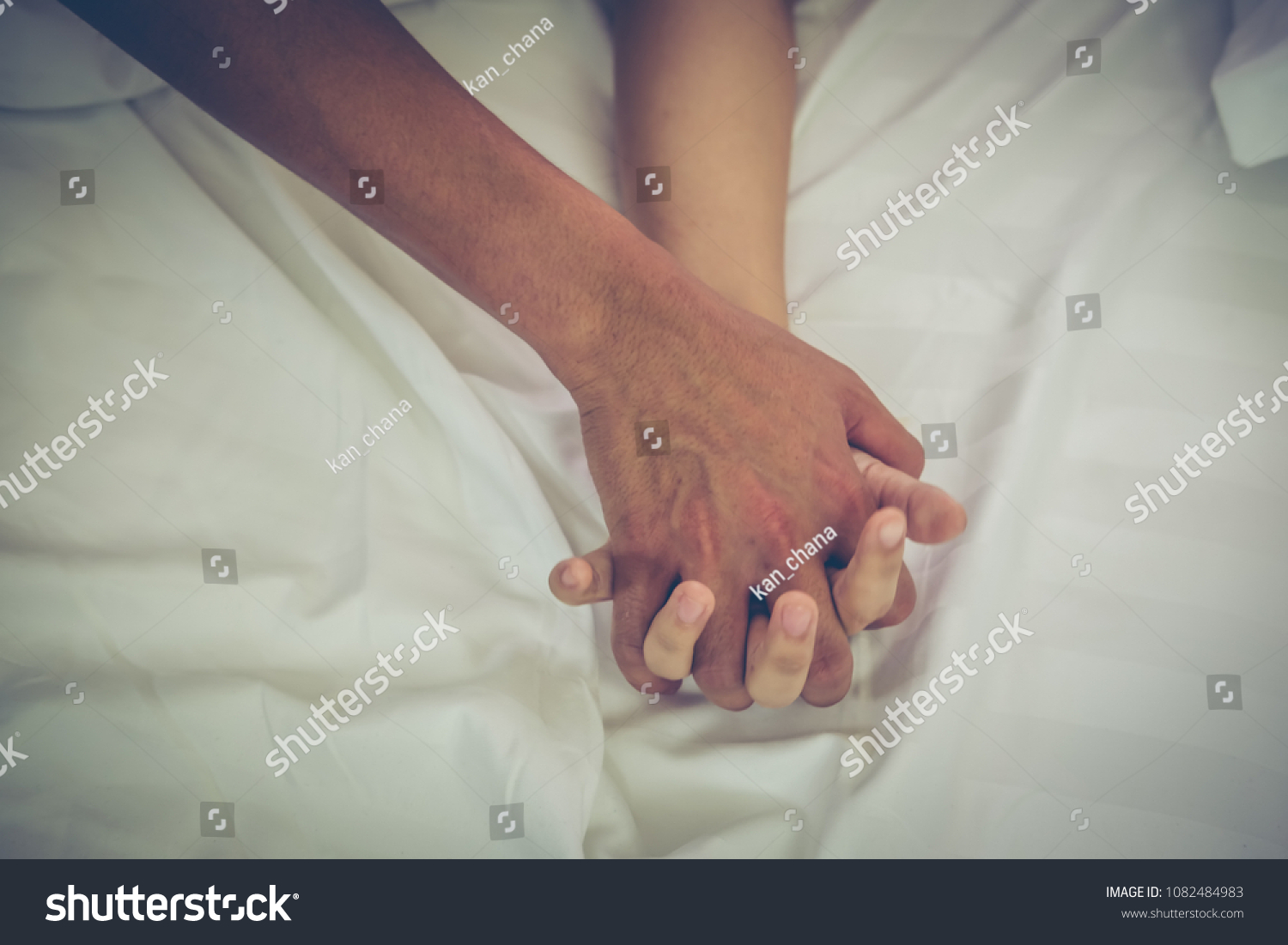 Nude taeyeon fake gif Best hentai site game