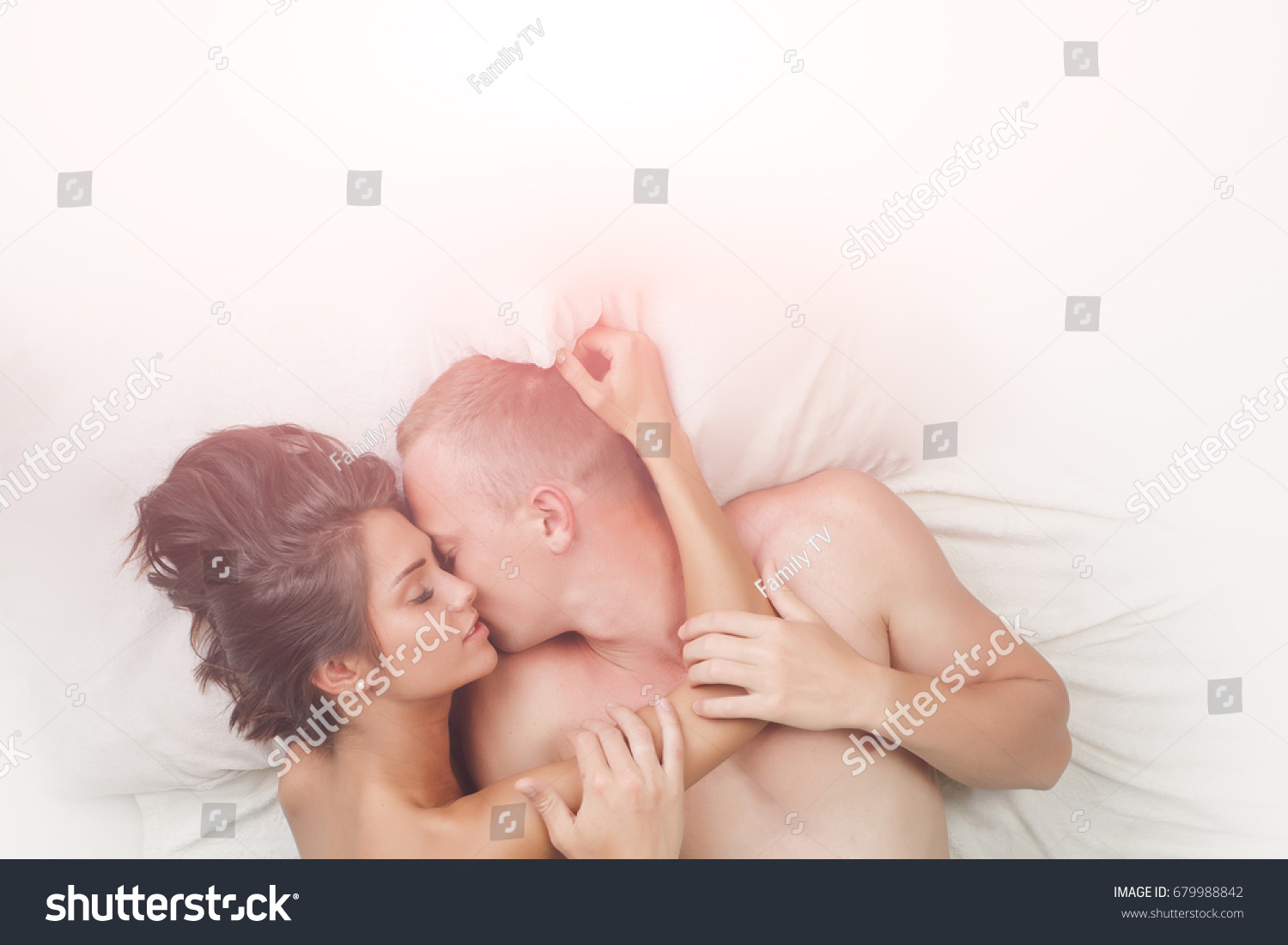 Think, Youngest person to have sex are absolutely Accept. Youngest person to have sex
