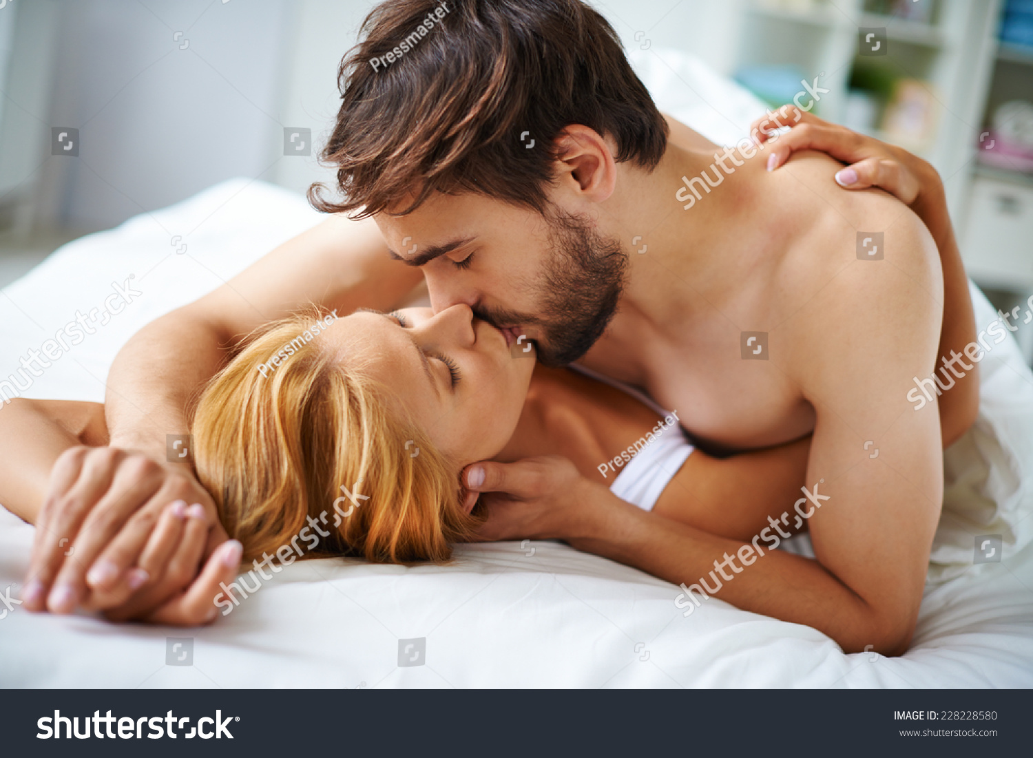 Passionate Couples Porn 53