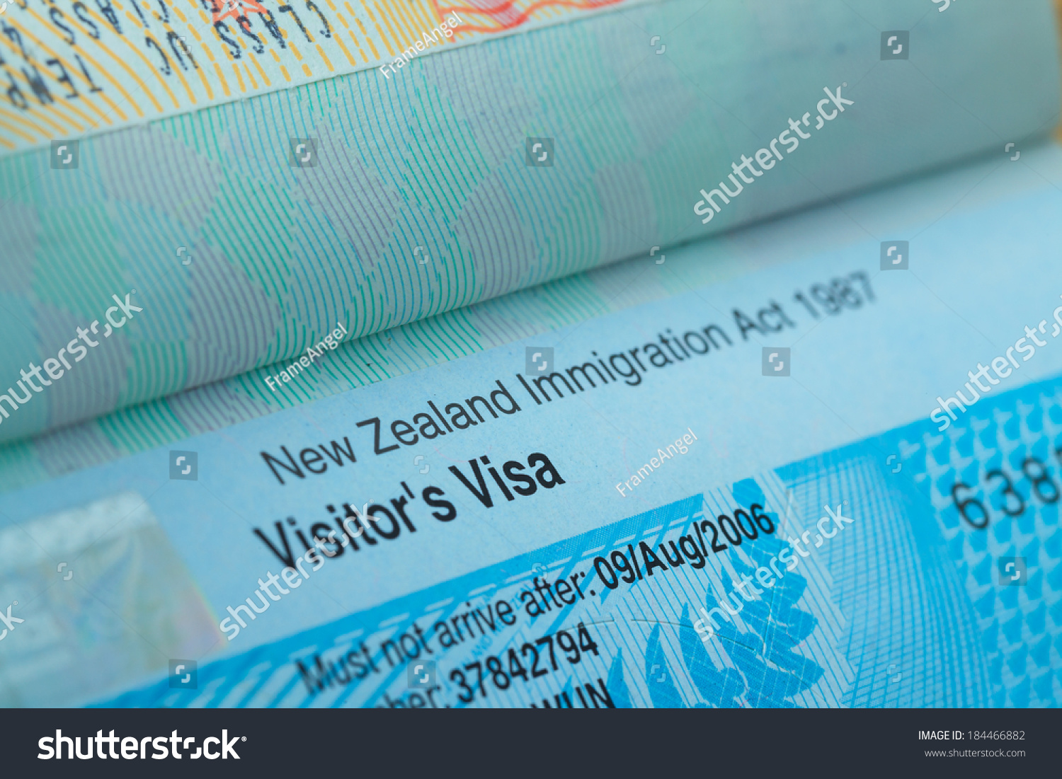 immigration new zealand reddit