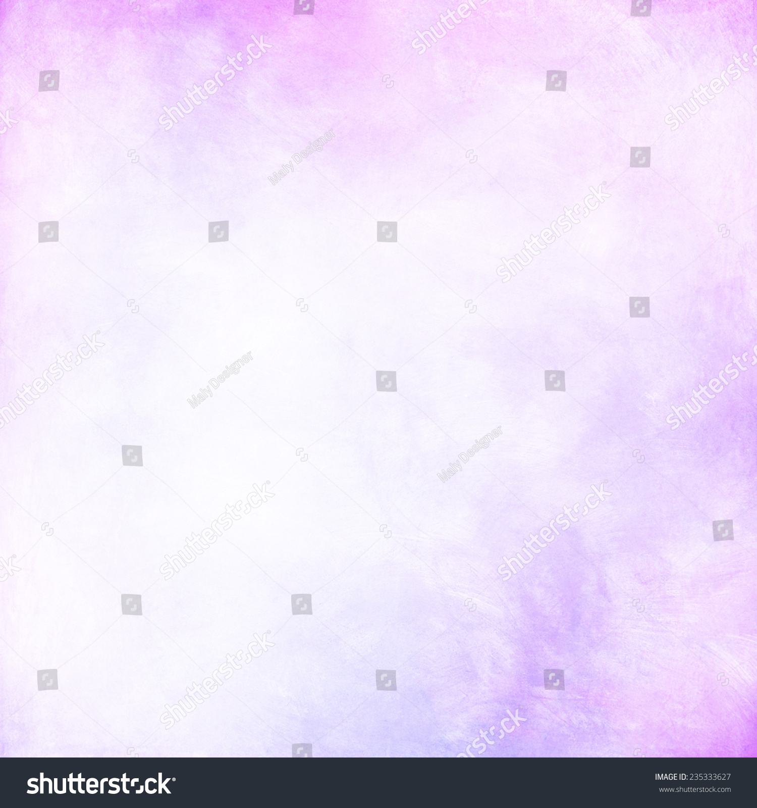 Pastel Purple Background Stock Photo (Edit Now) 235333627 - Shutterstock