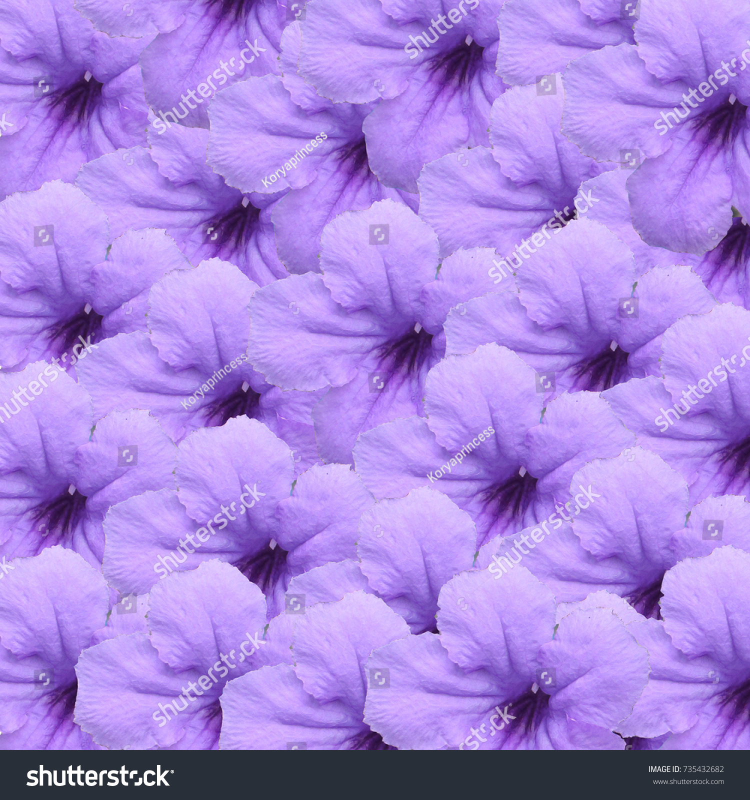 Wallpaper purple pastel