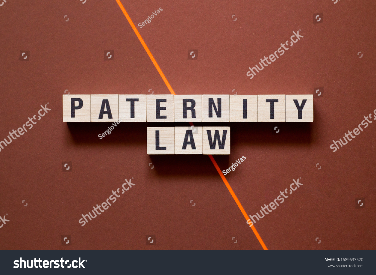 26 Paternity legal fatherhood Images, Stock Photos & Vectors Shutterstock