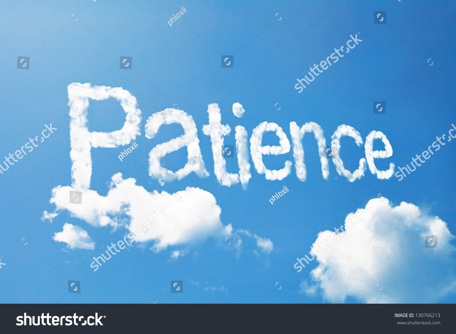 501-patience-is-a-virtue-images-stock-photos-vectors-shutterstock