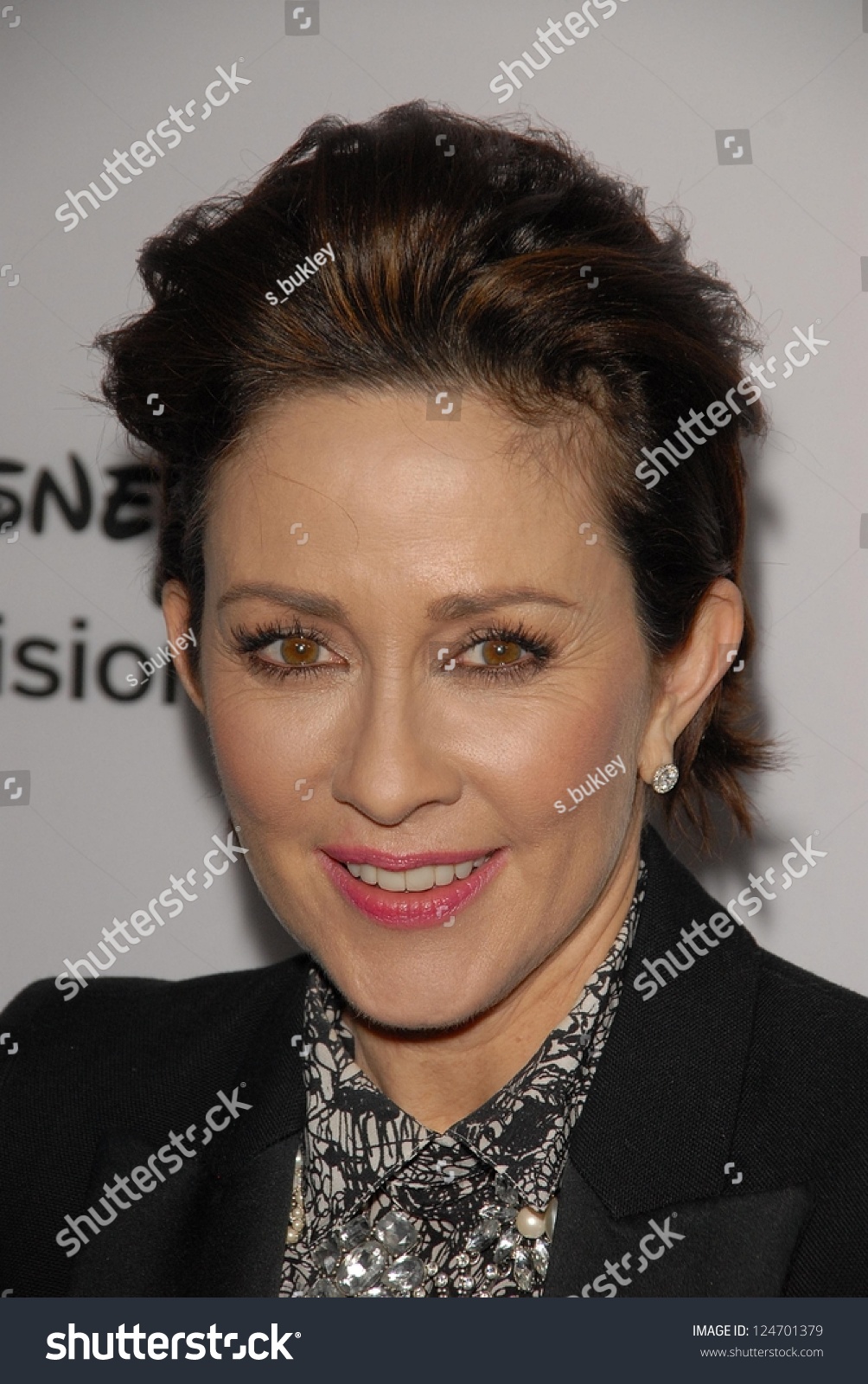 Kathy Baker,Debbie Weems Adult images Patricia Reyes Spindola,Mehgan Heaney-Grier Gong Li Sex nude Karishma Tanna 2000,Louise Le Nay