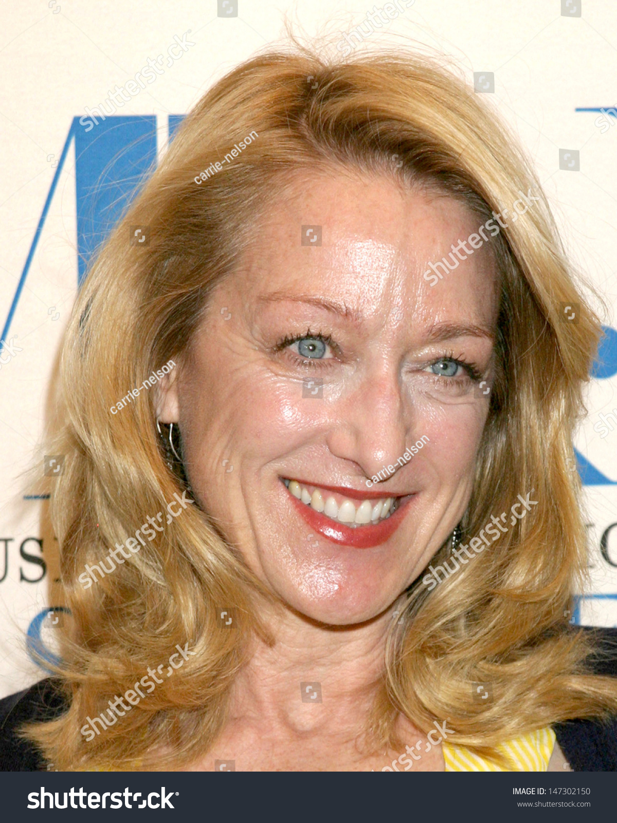 Claudia Koll (born 1965),Siobhan Hewlett XXX videos Vishakha Singh,Bunty Bailey Mary Dees,Connie Hines Porn picture Melina Kanakaredes,Cindy Busby