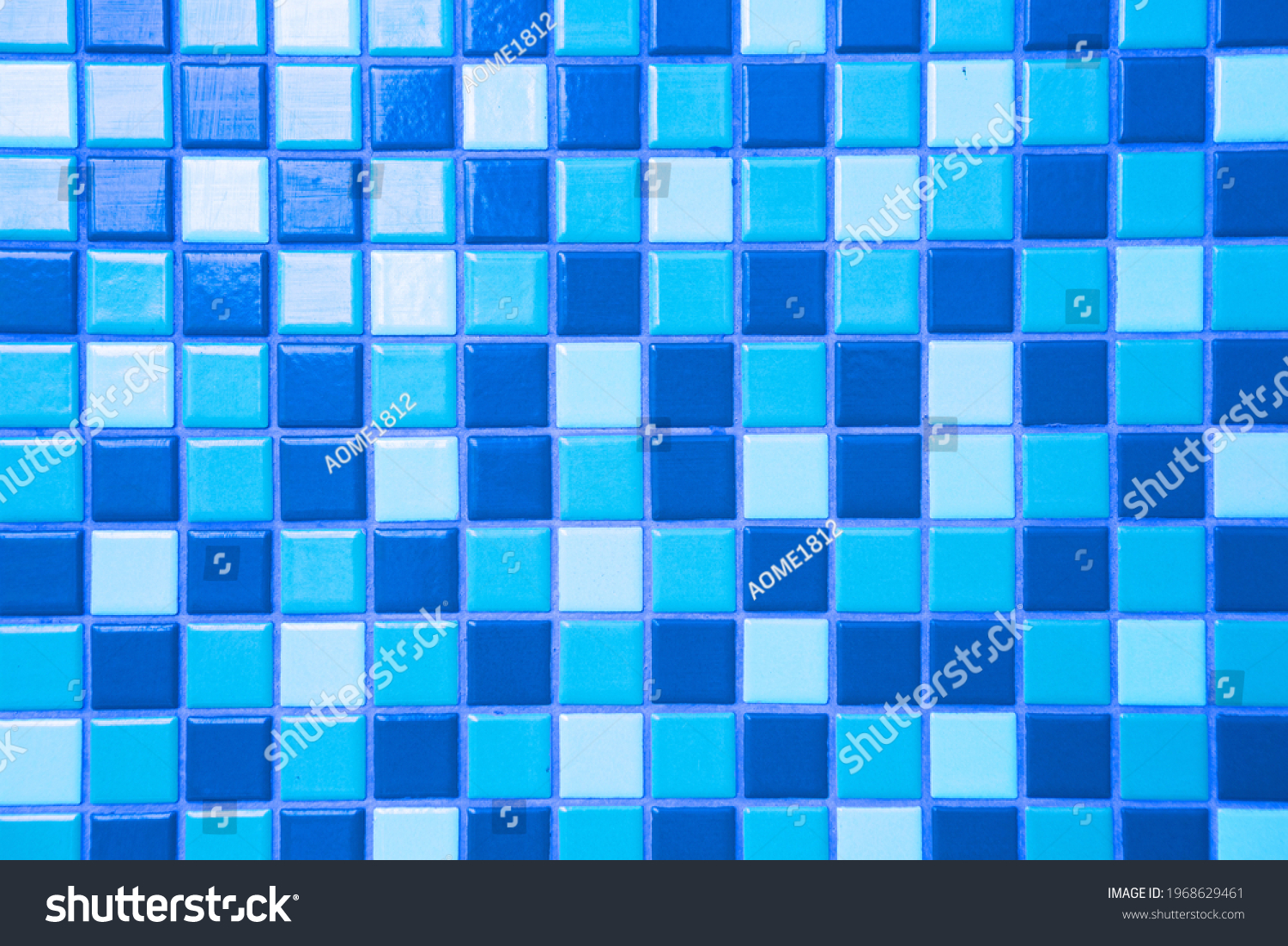 37,194 Pool floor texture Images, Stock Photos & Vectors | Shutterstock