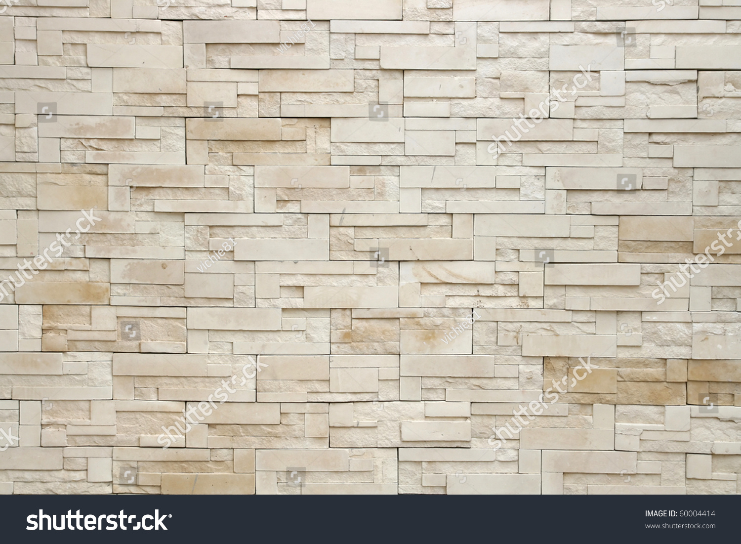 Uncategorized Modern Brick Walls pattern white modern stone brick wall stock photo 60004414 of surfaced