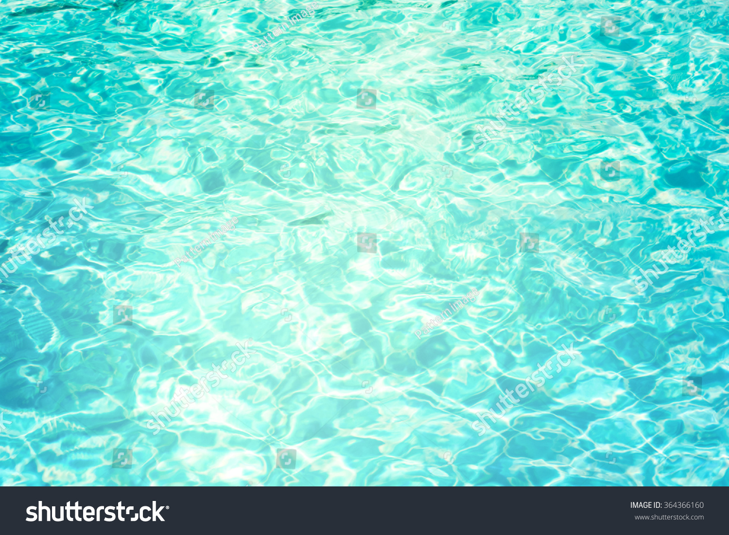 patterns-movement-water-pool-stock-photo-364366160-shutterstock