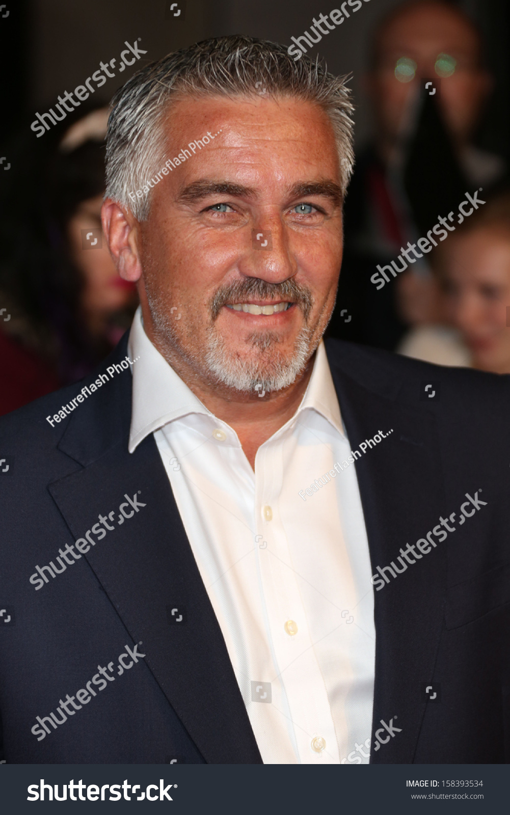 59,514 Paul hollywood Images, Stock Photos & Vectors Shutterstock