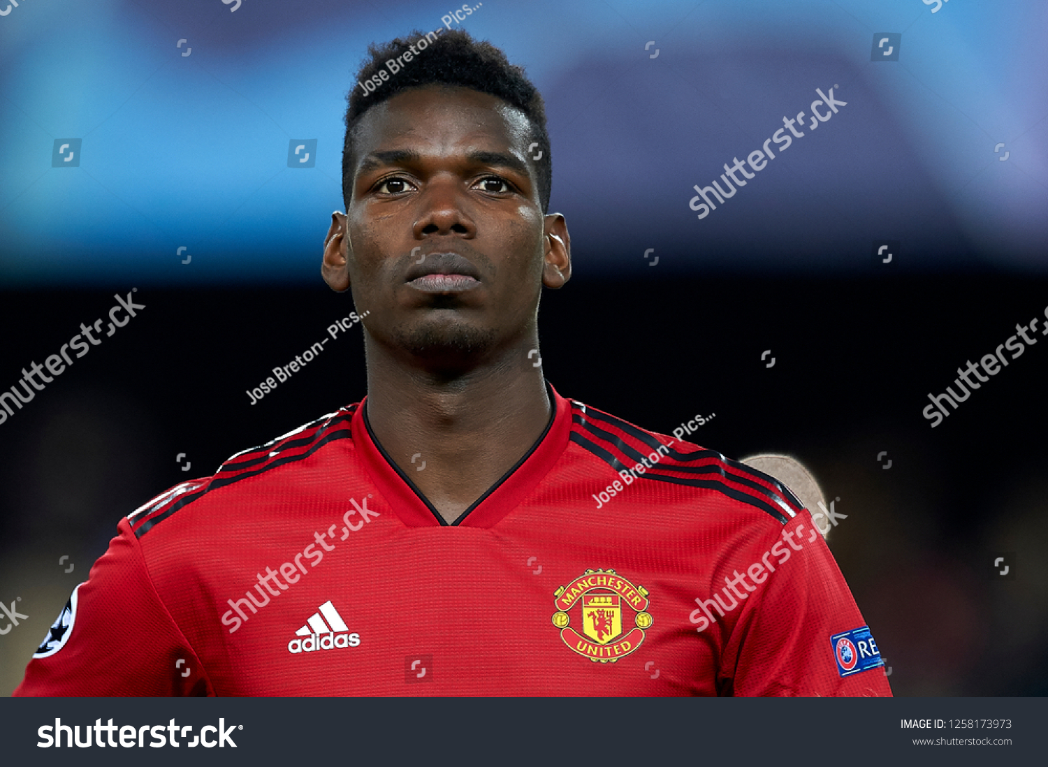 1,308 Paul pogba Stock Photos, Images & Photography | Shutterstock