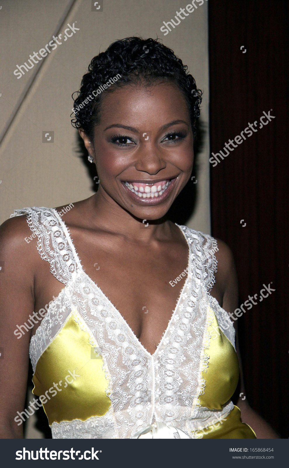 Watch Paula Jai Parker video Watch Paula Jai Parker video