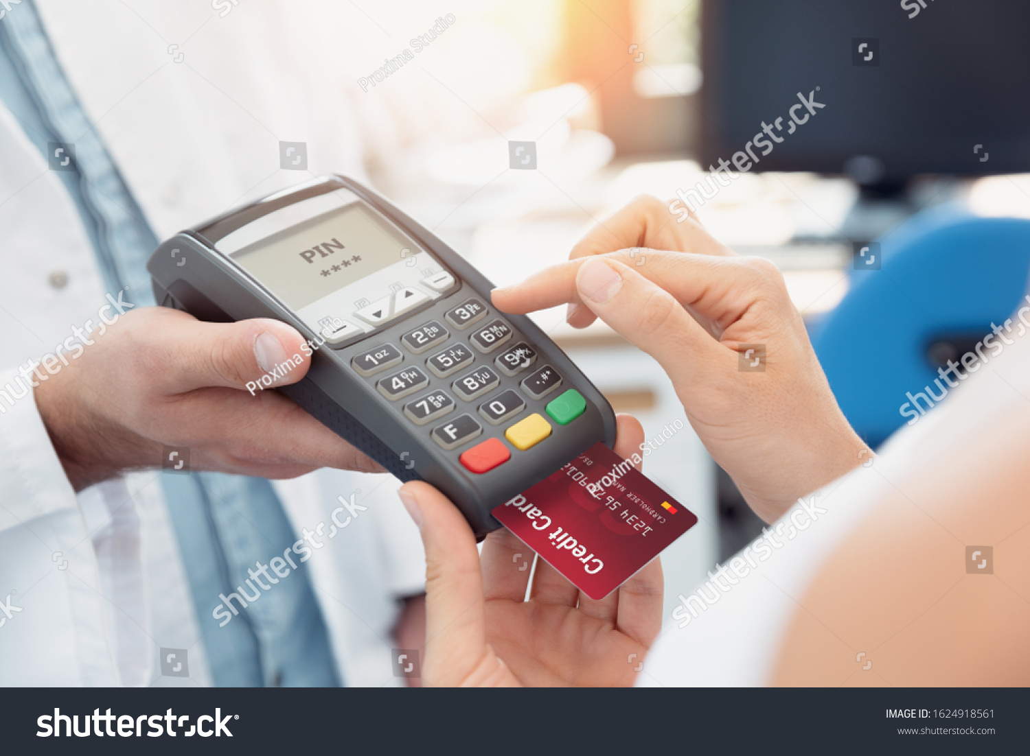 Enter pin code Images, Stock Photos & Vectors | Shutterstock