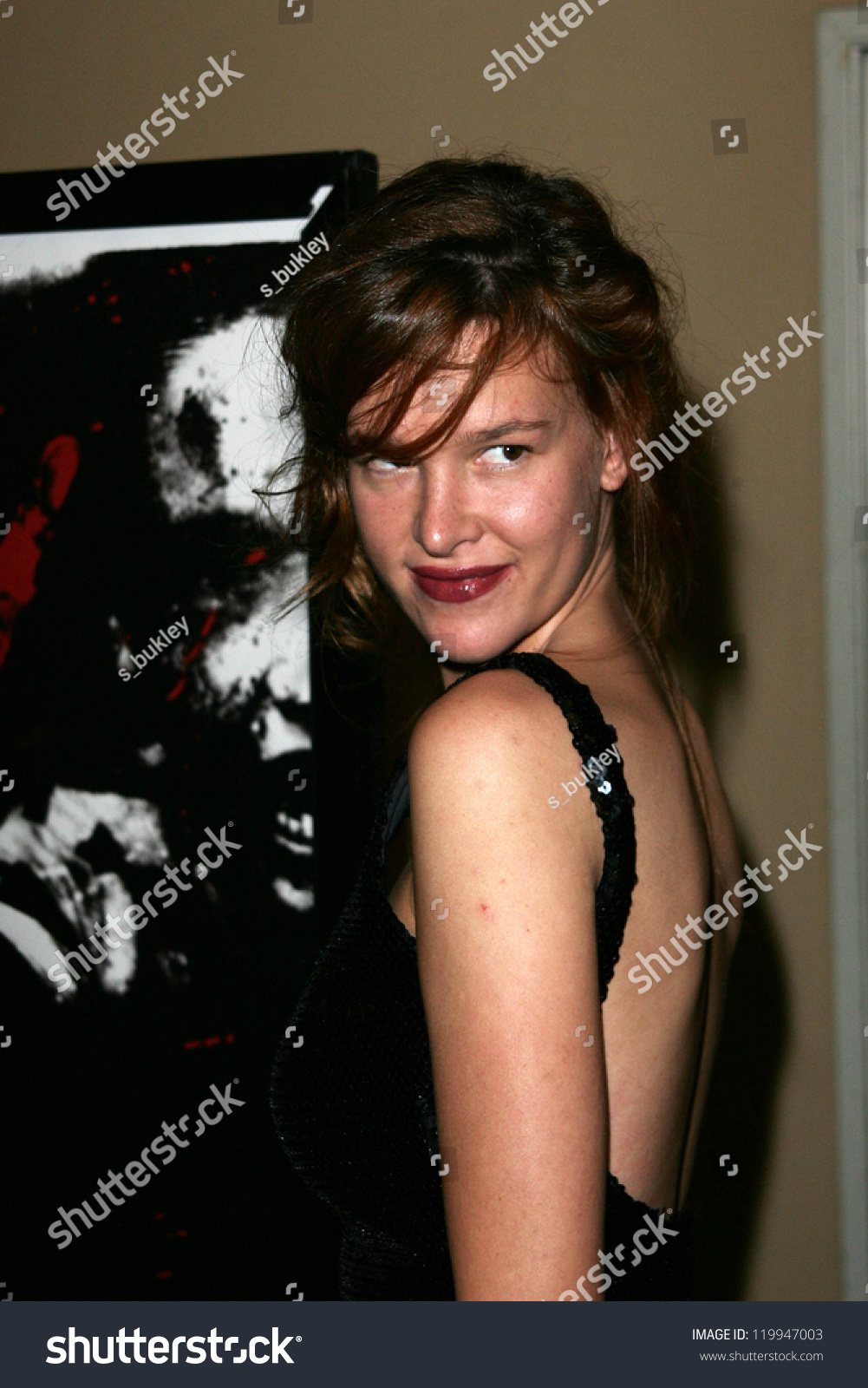 Celebrites Leslie Sauvage nude photos 2019 Celebrites Leslie Sauvage nude photos 2019