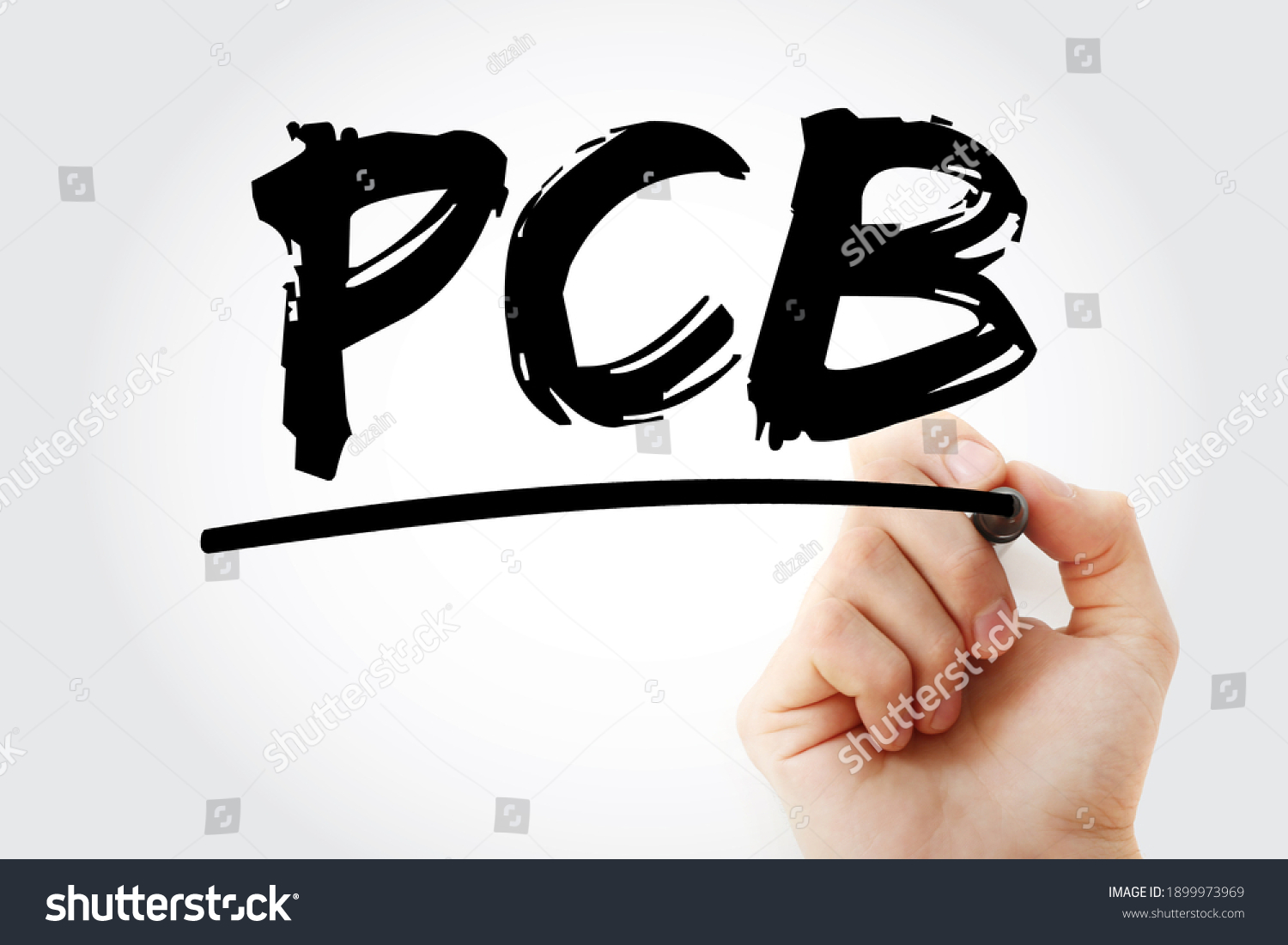 Pcb Printed Circuit Board Laminated Sandwich Stock Photo Edit Now Pcb Printed Circuit Board Laminated Sandwich Stock Photo Edit Now